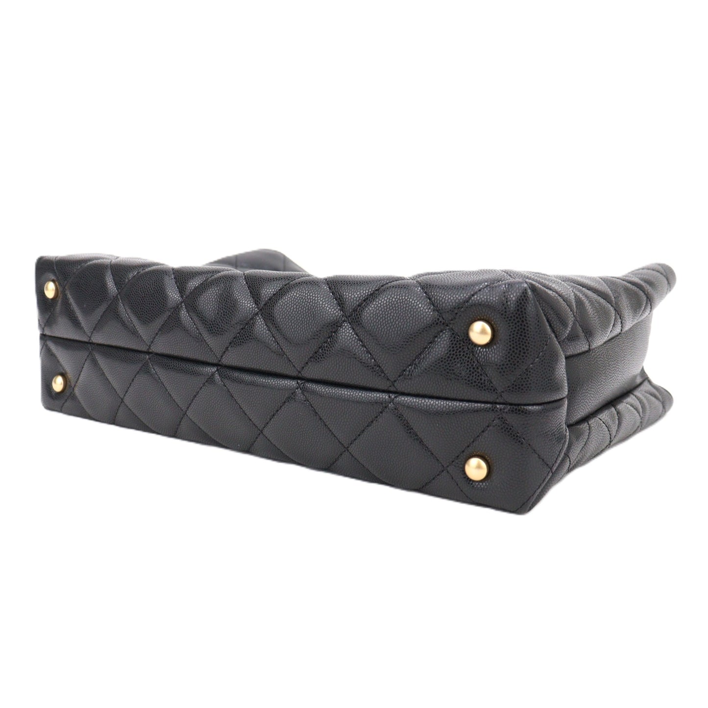 CHANEL AS4824 BAG