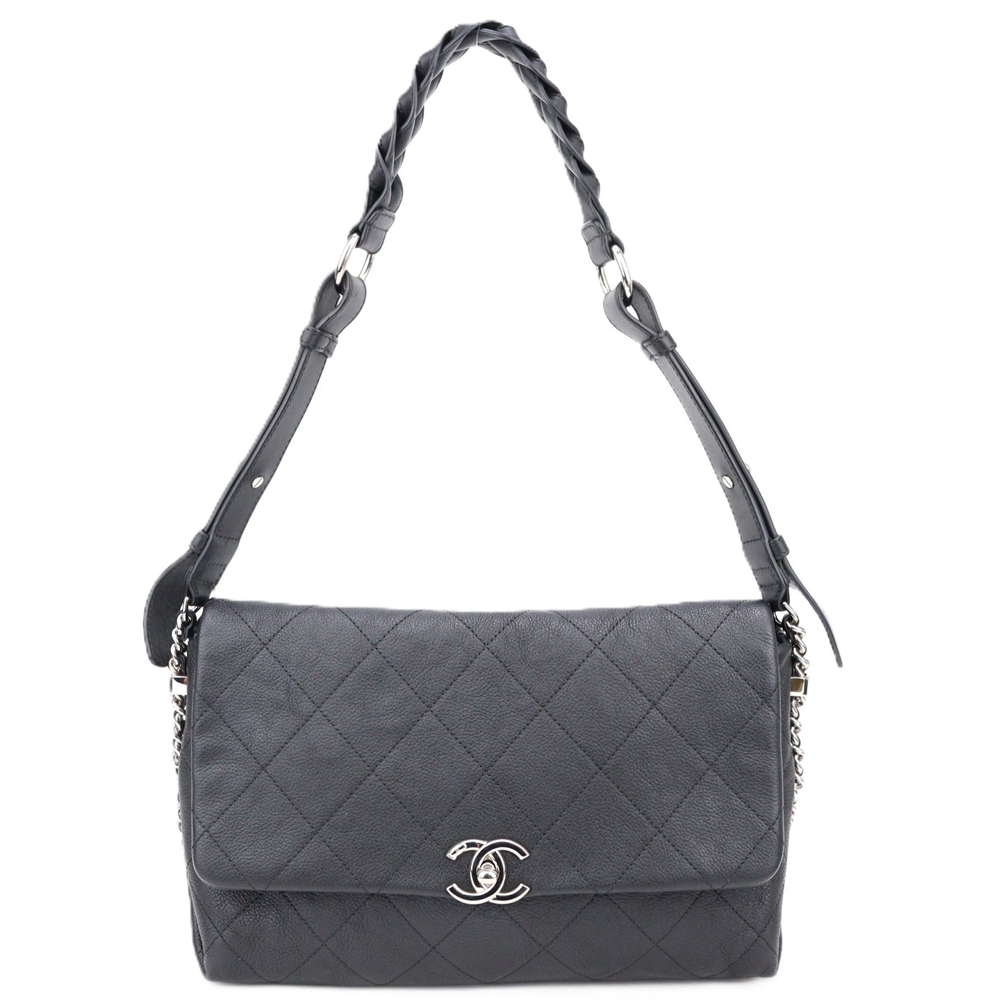 CHANEL 57119 BAG