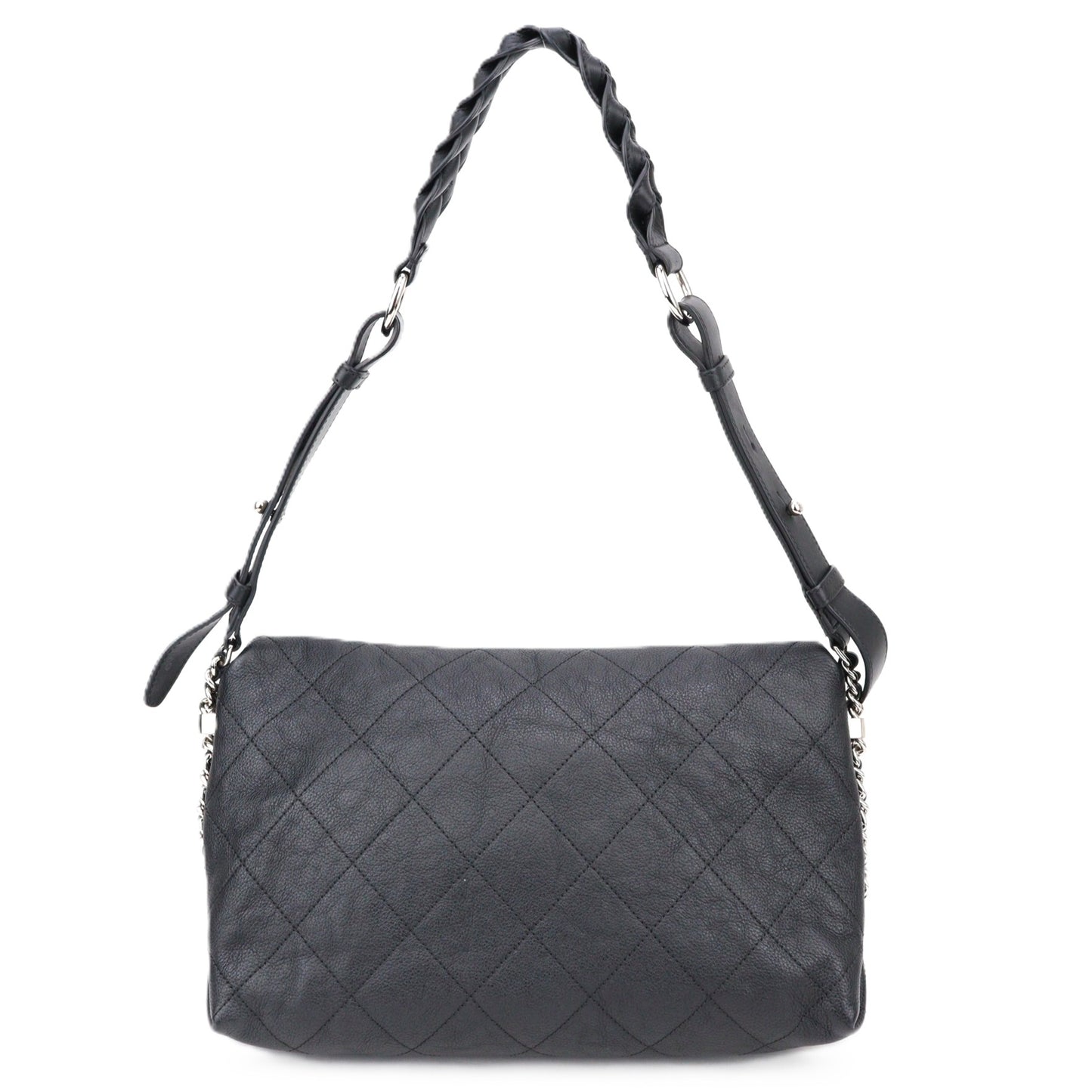 CHANEL 57119 BAG