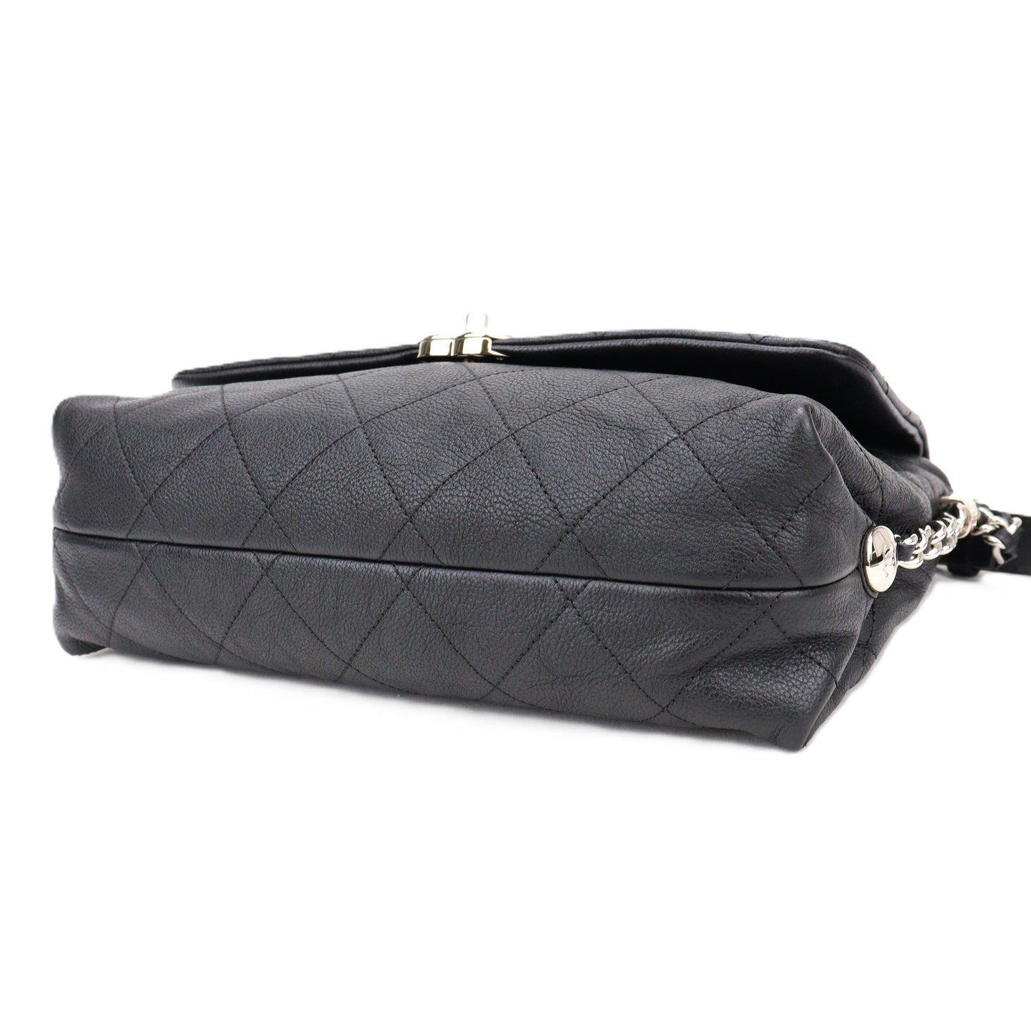 CHANEL 57119 BAG