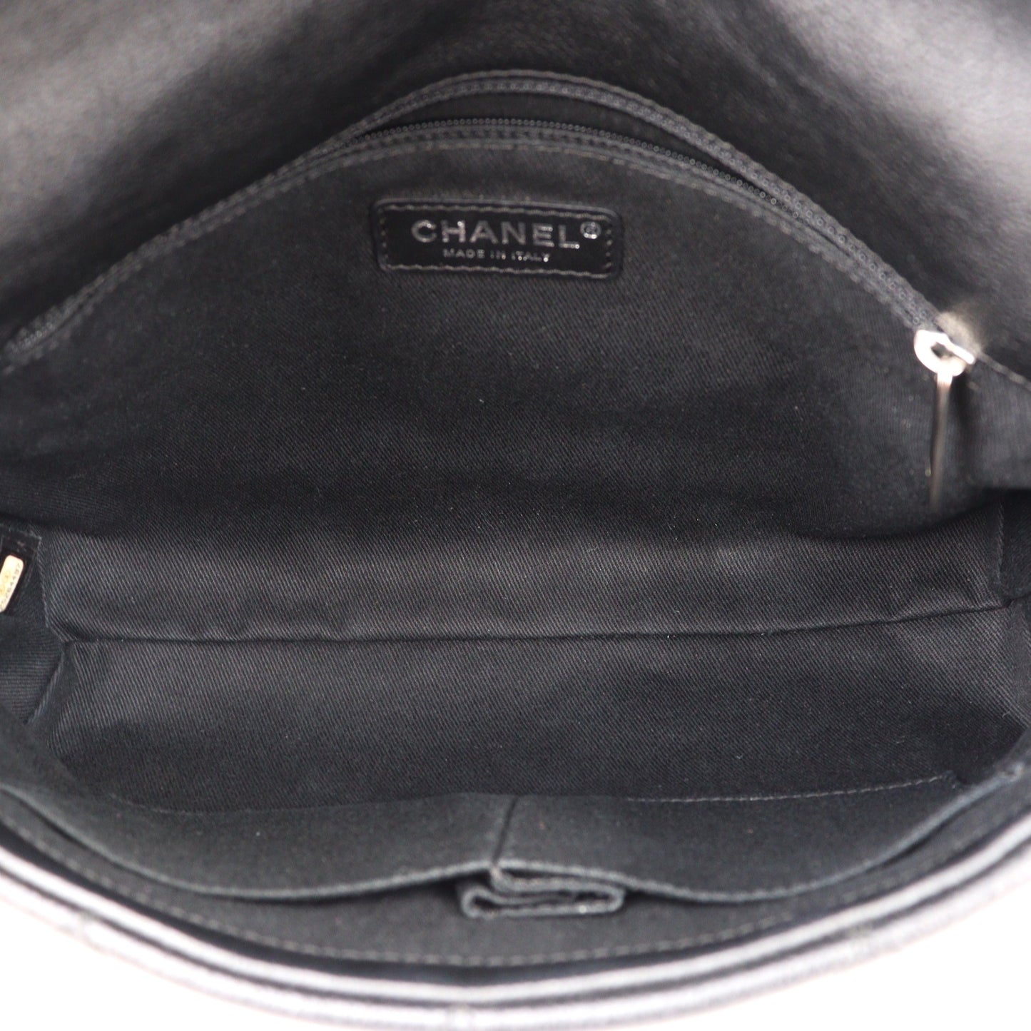 CHANEL 57119 BAG