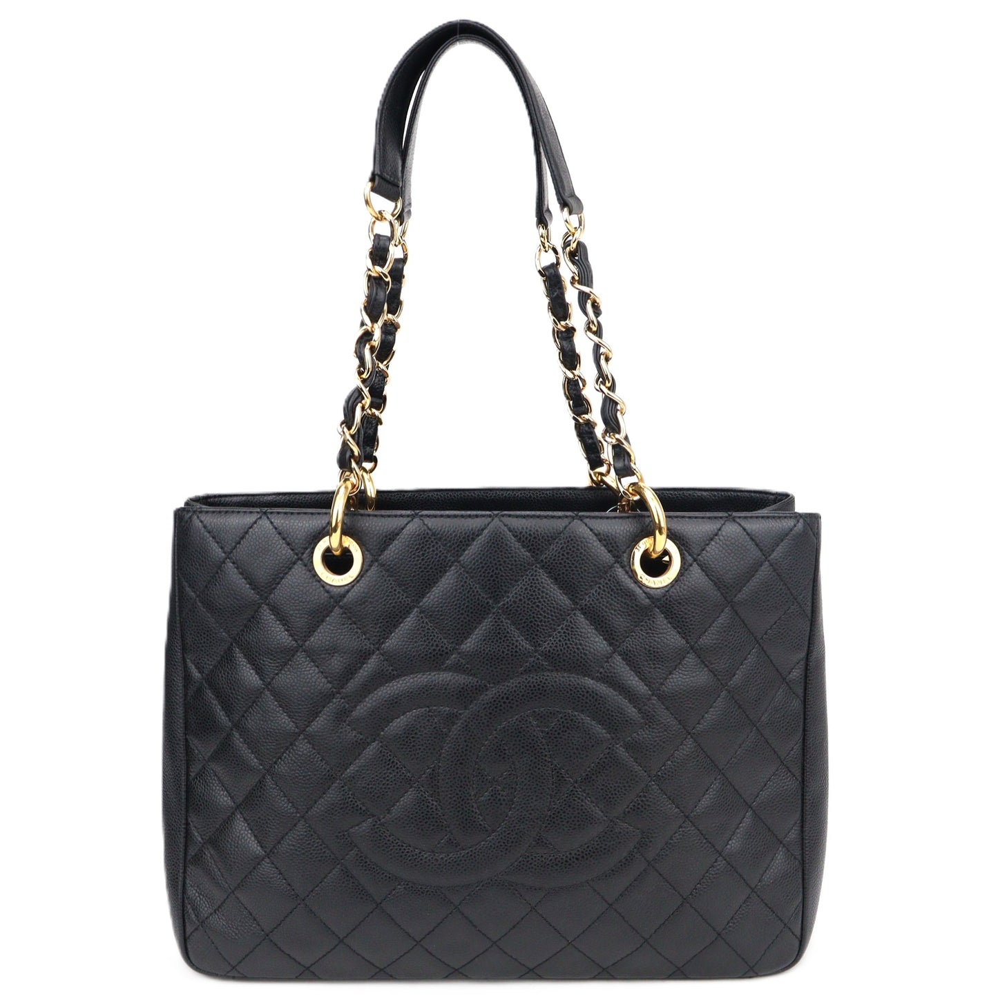 CHANEL 50995 BAG