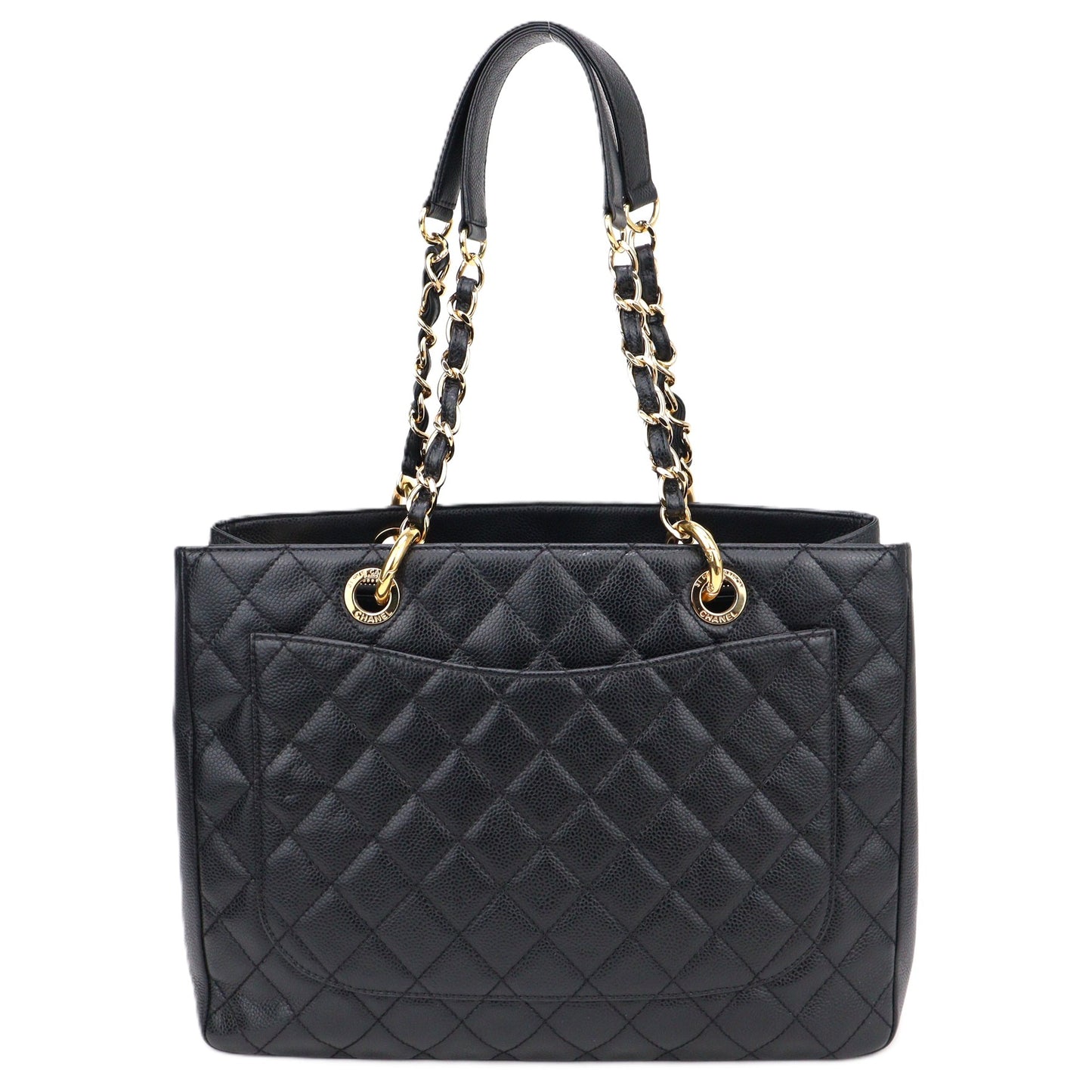 CHANEL 50995 BAG