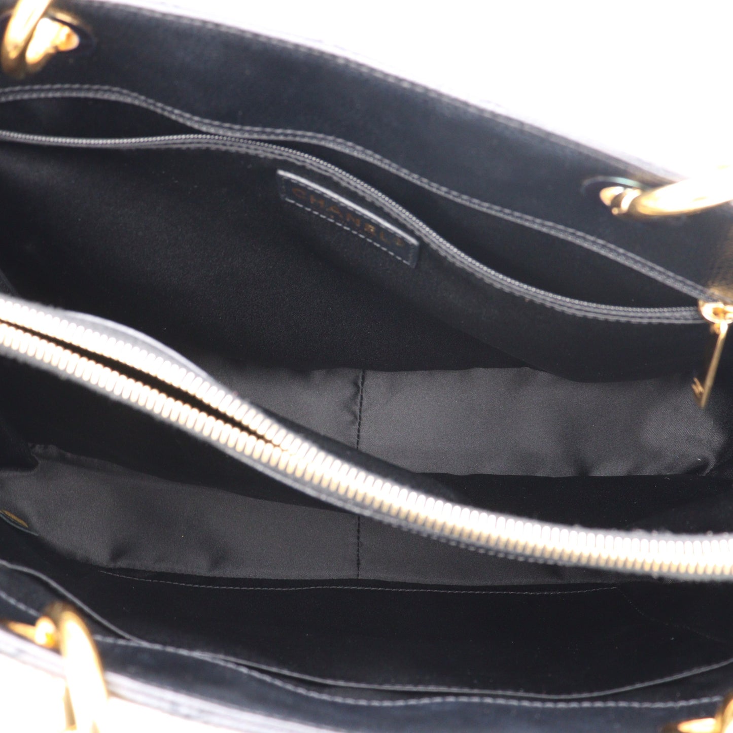 CHANEL 50995 BAG