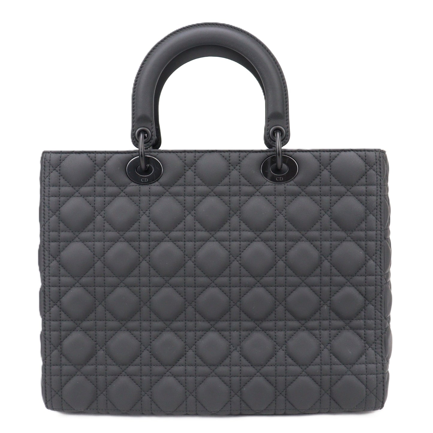 DIOR M0566SLOI LADY DIOR