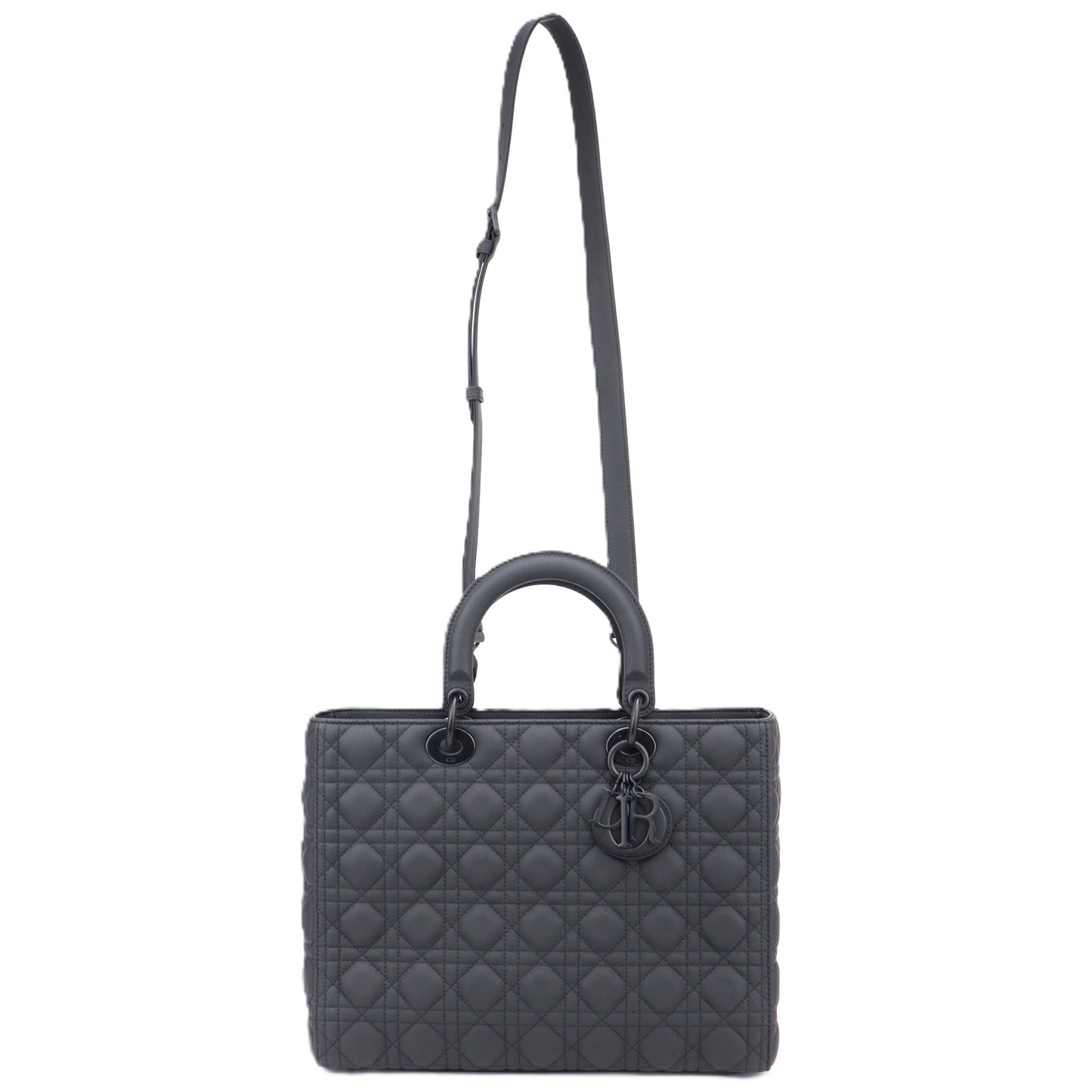 DIOR M0566SLOI LADY DIOR