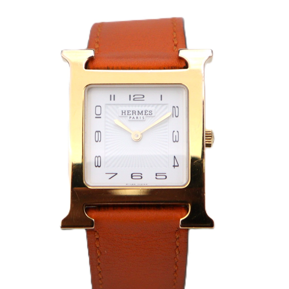 HERMES HH1.501e Heure H