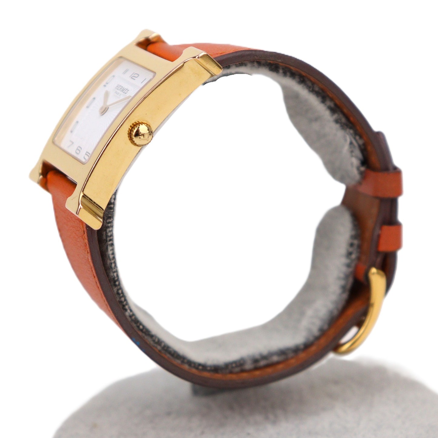 HERMES HH1.501e Heure H