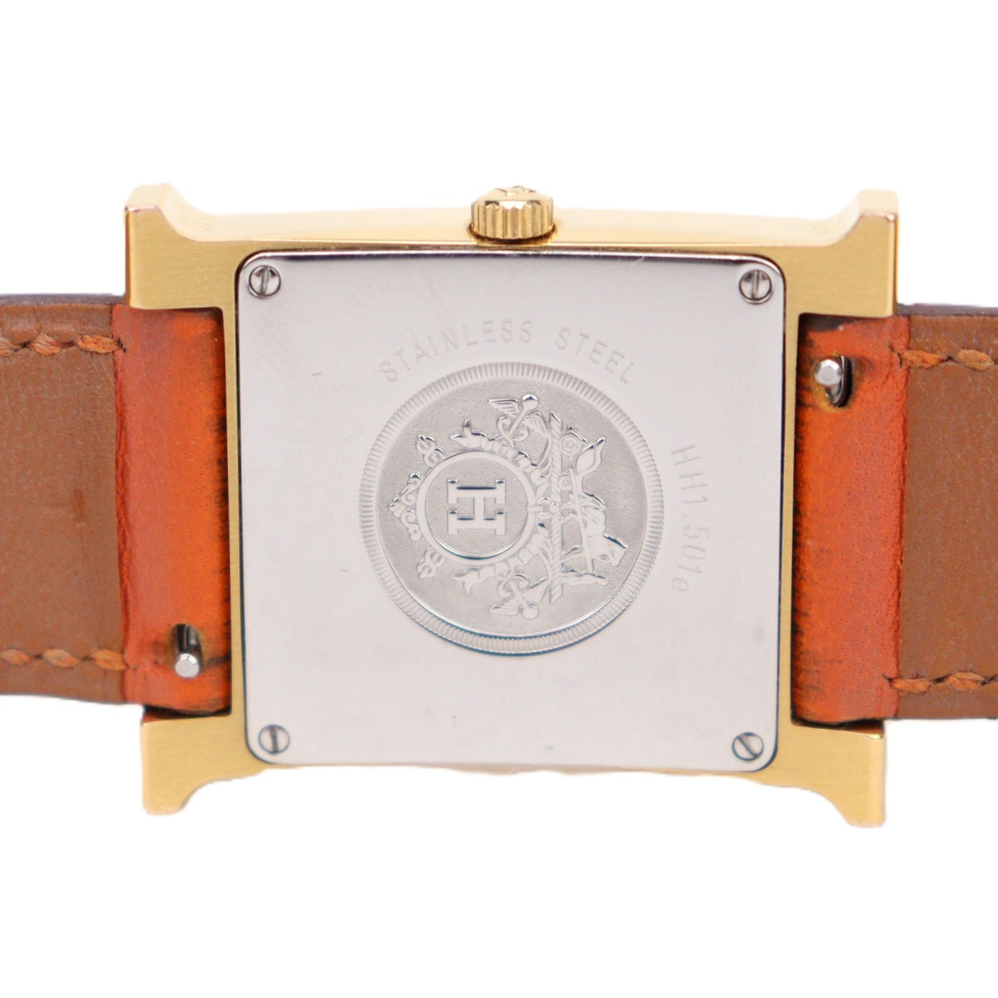 HERMES HH1.501e Heure H