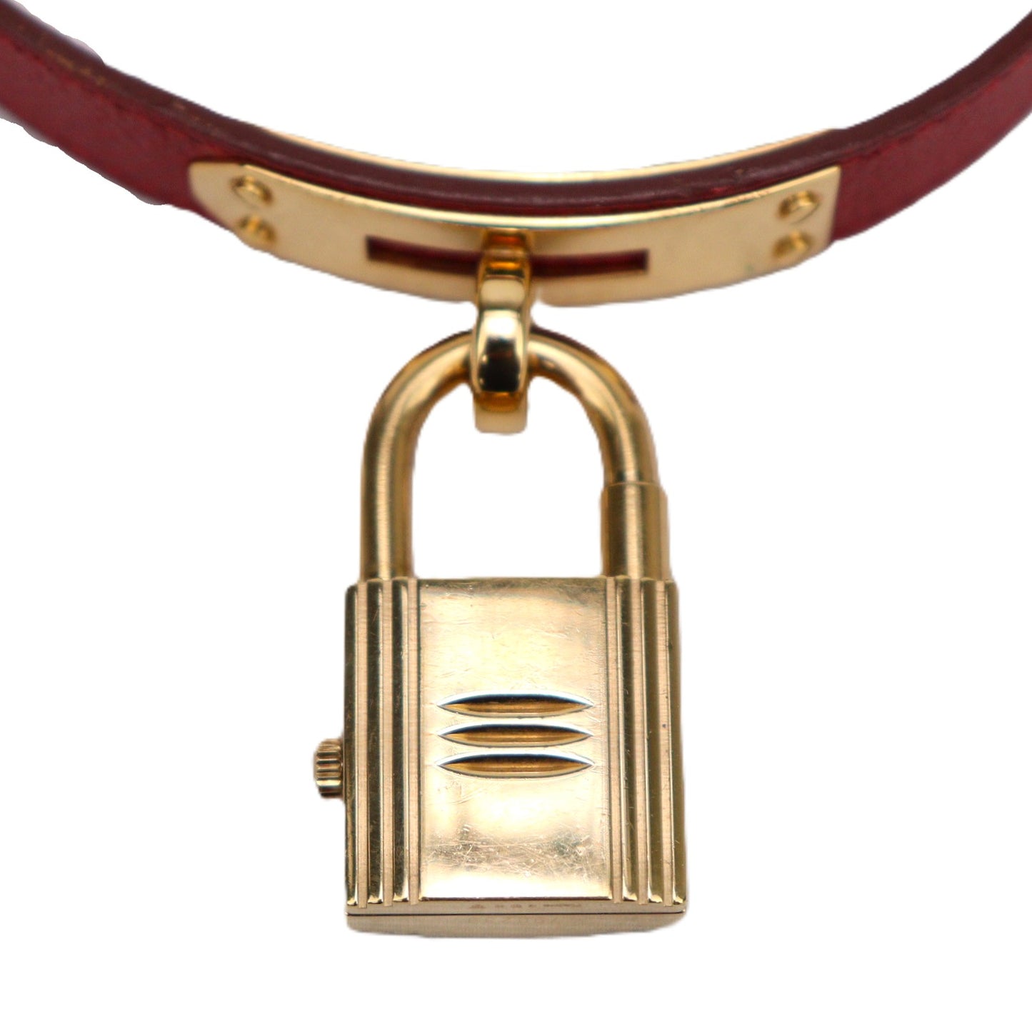 HERMES Kelly