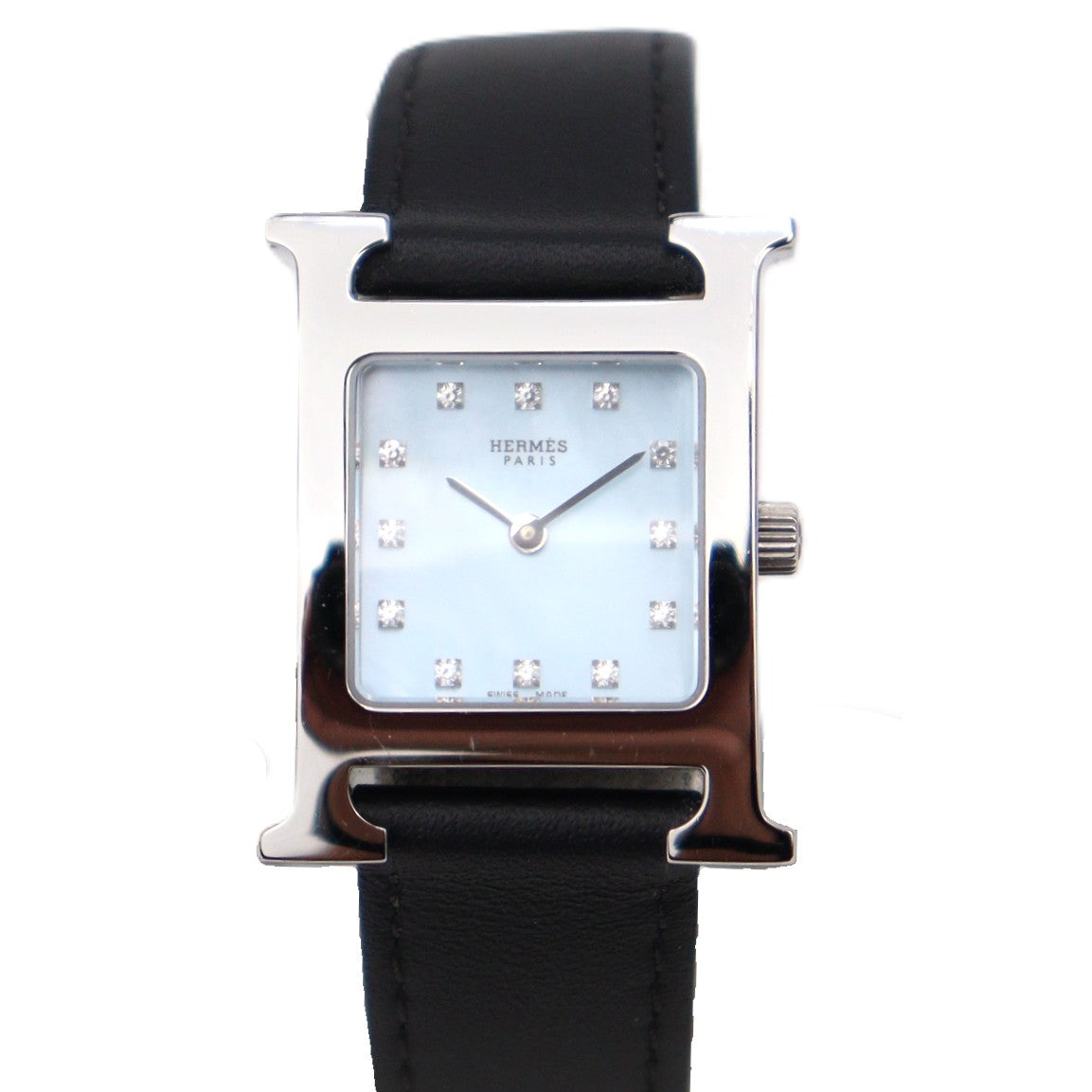 HERMES HH1.210 Heure H