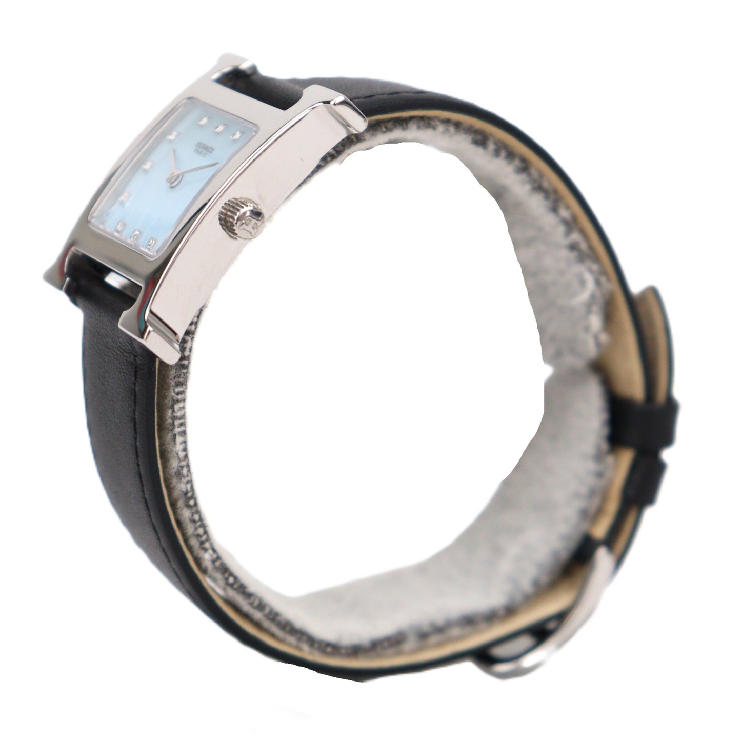 HERMES HH1.210 Heure H