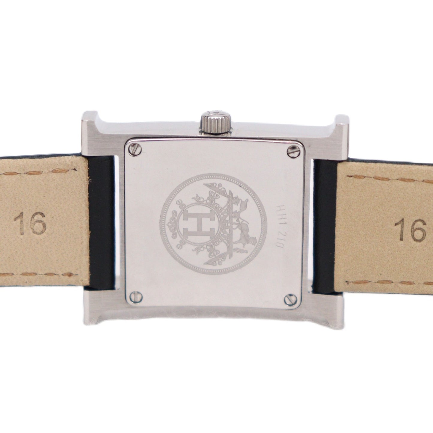 HERMES HH1.210 Heure H