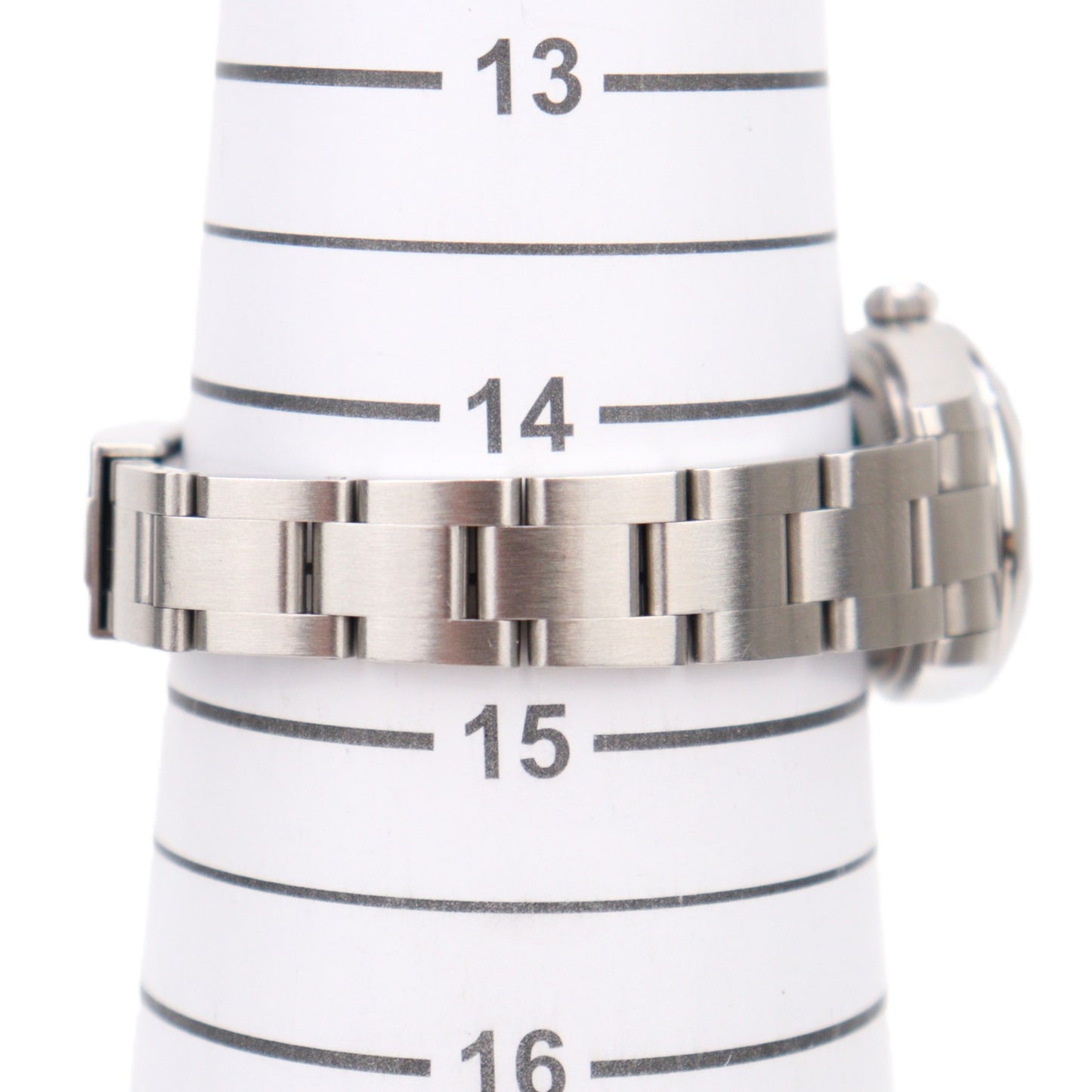 ROLEX 176200 Oyster Perpetual