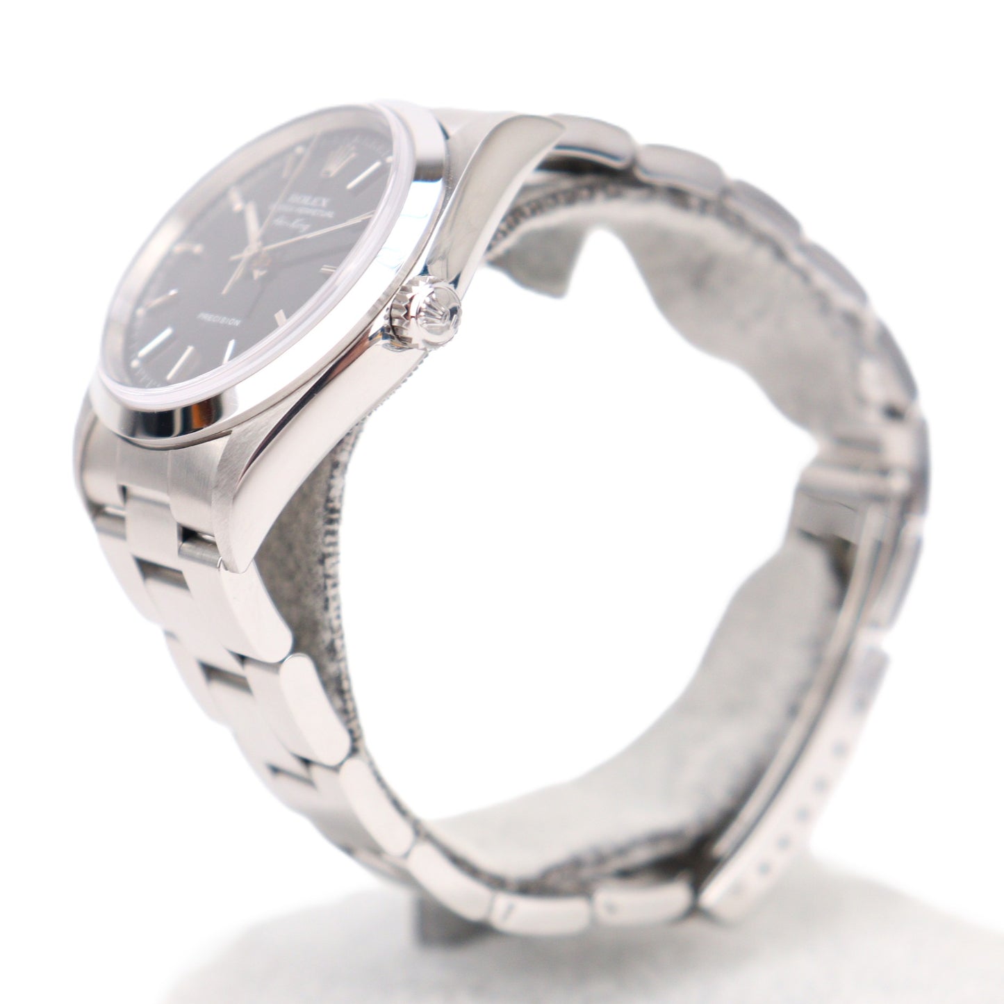 ROLEX 14000 Air King