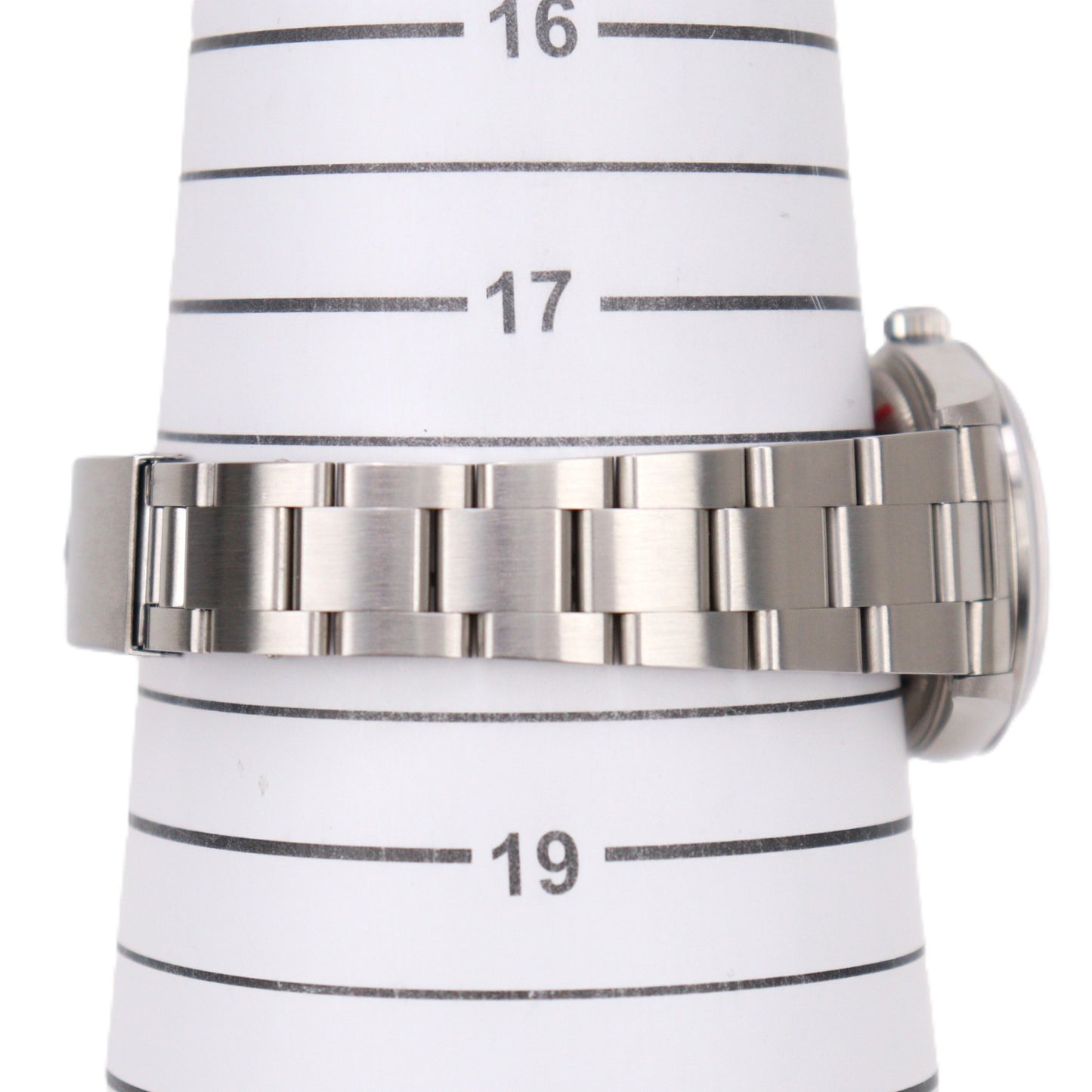 ROLEX 14000 Air King