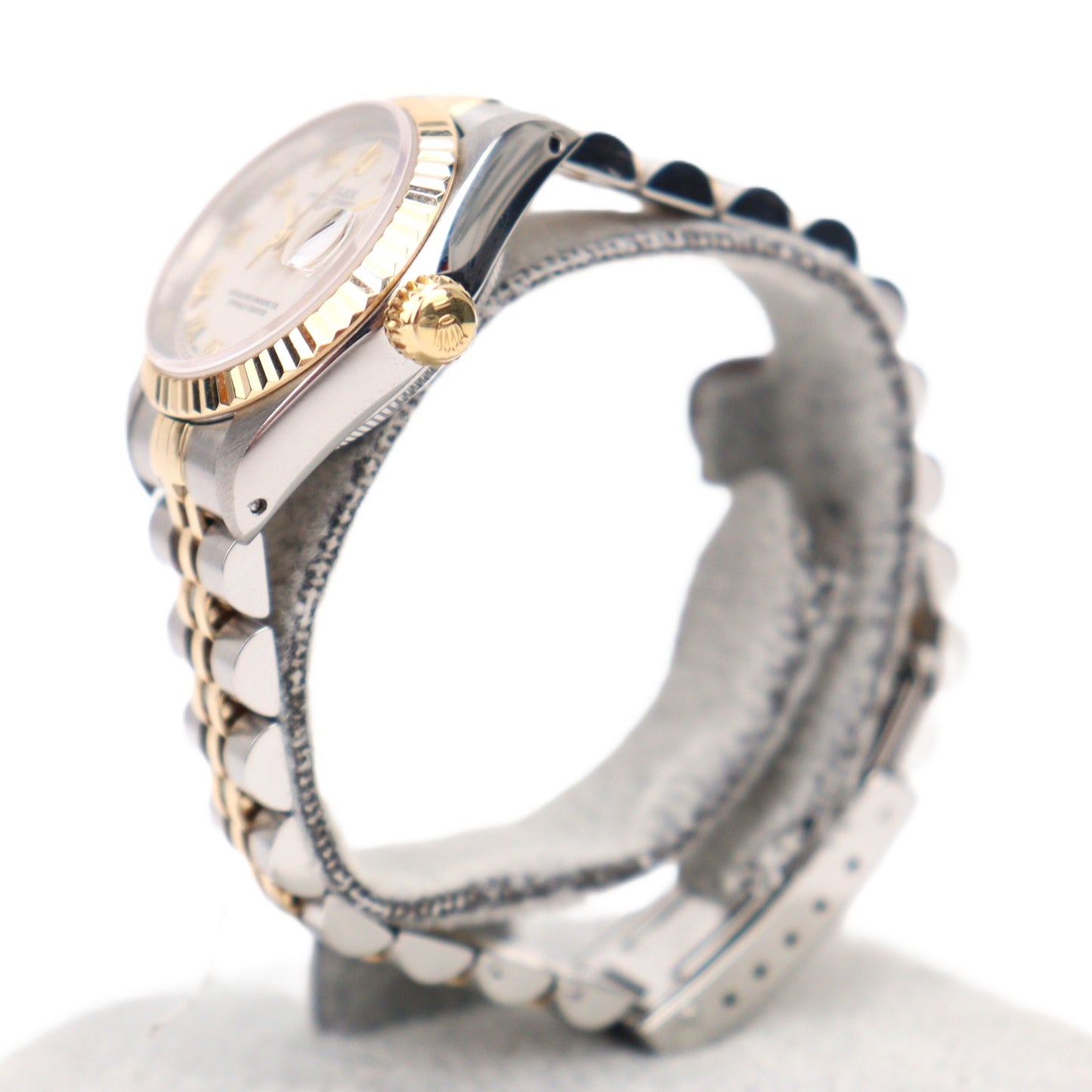 ROLEX 69173 Date Just