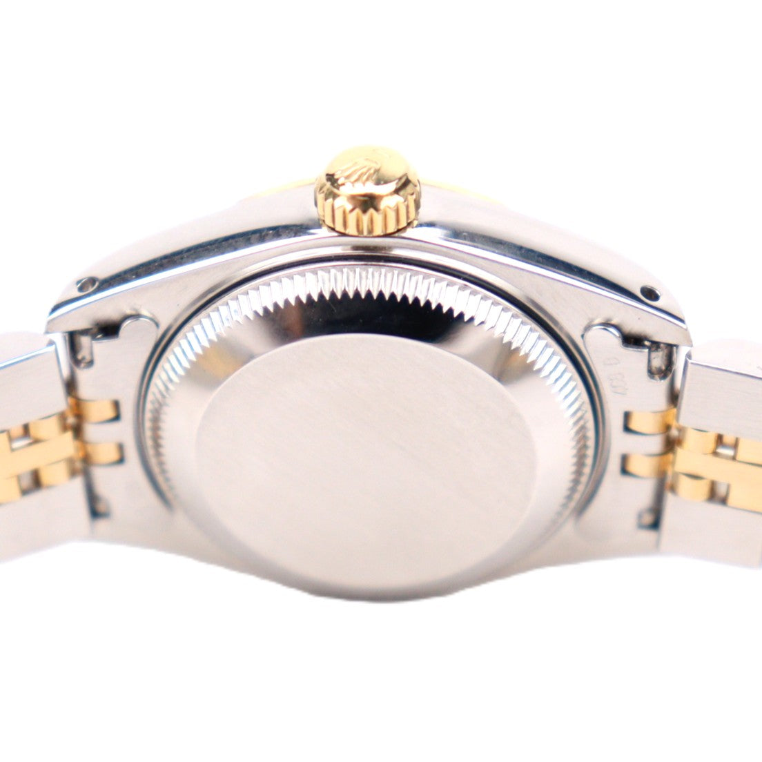 ROLEX 69173 Date Just
