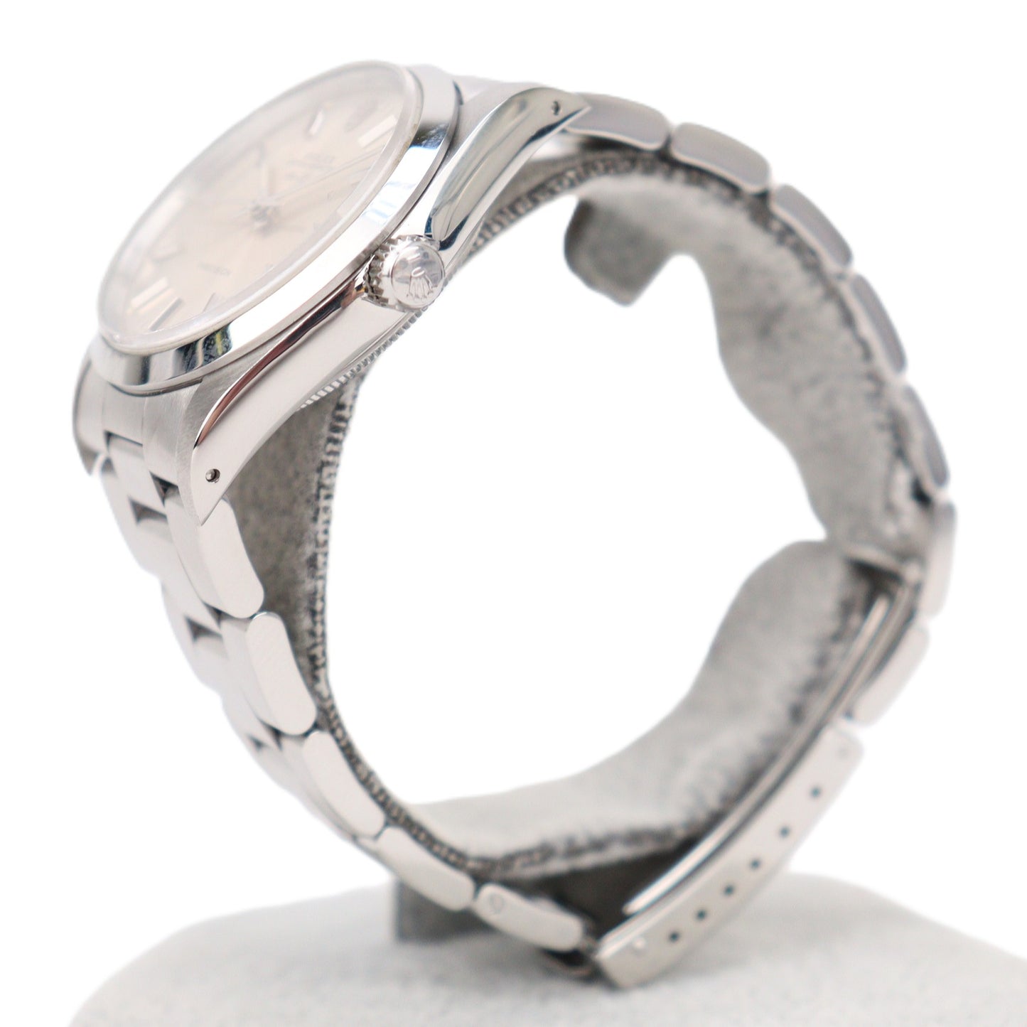 ROLEX 14000 Air King