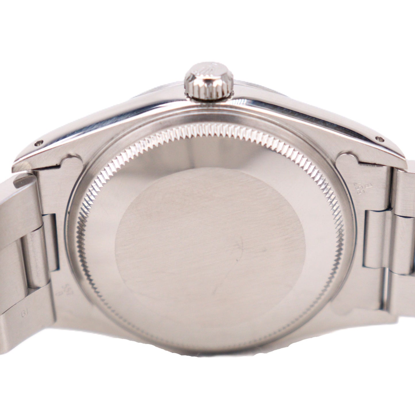 ROLEX 14000 Air King