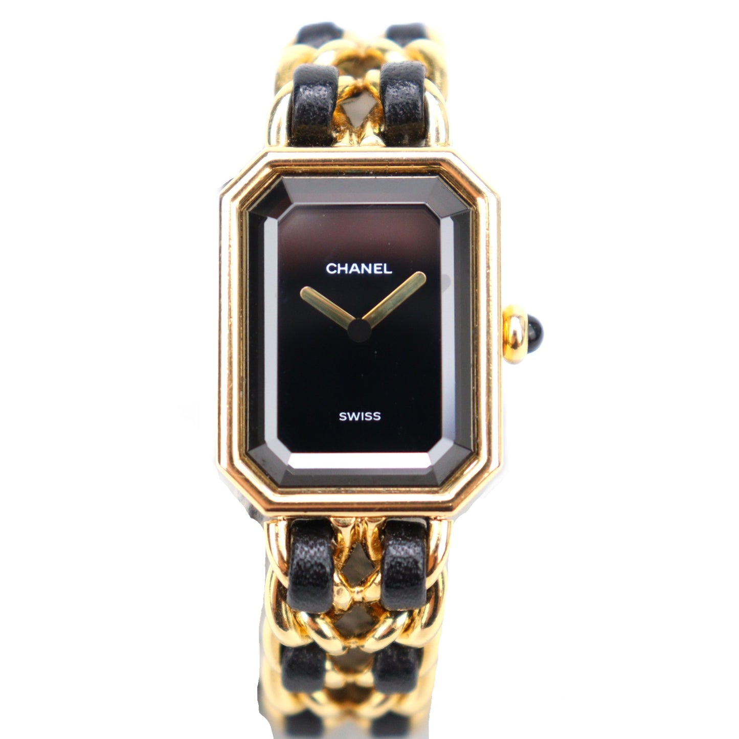 CHANEL H0001 Premiere