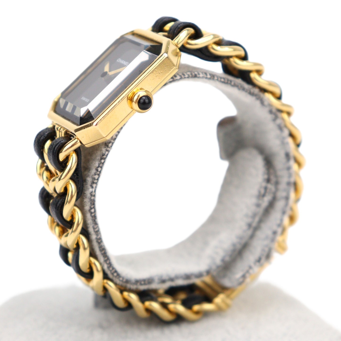 CHANEL H0001 Premiere