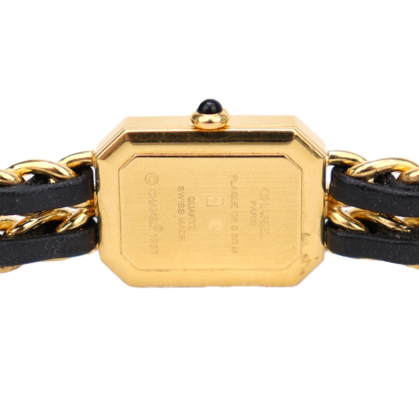 CHANEL H0001 Premiere