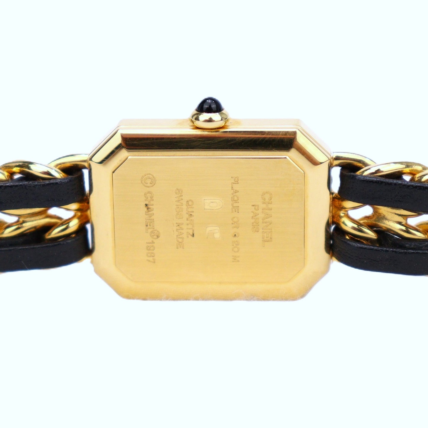 CHANEL H0001 Premiere