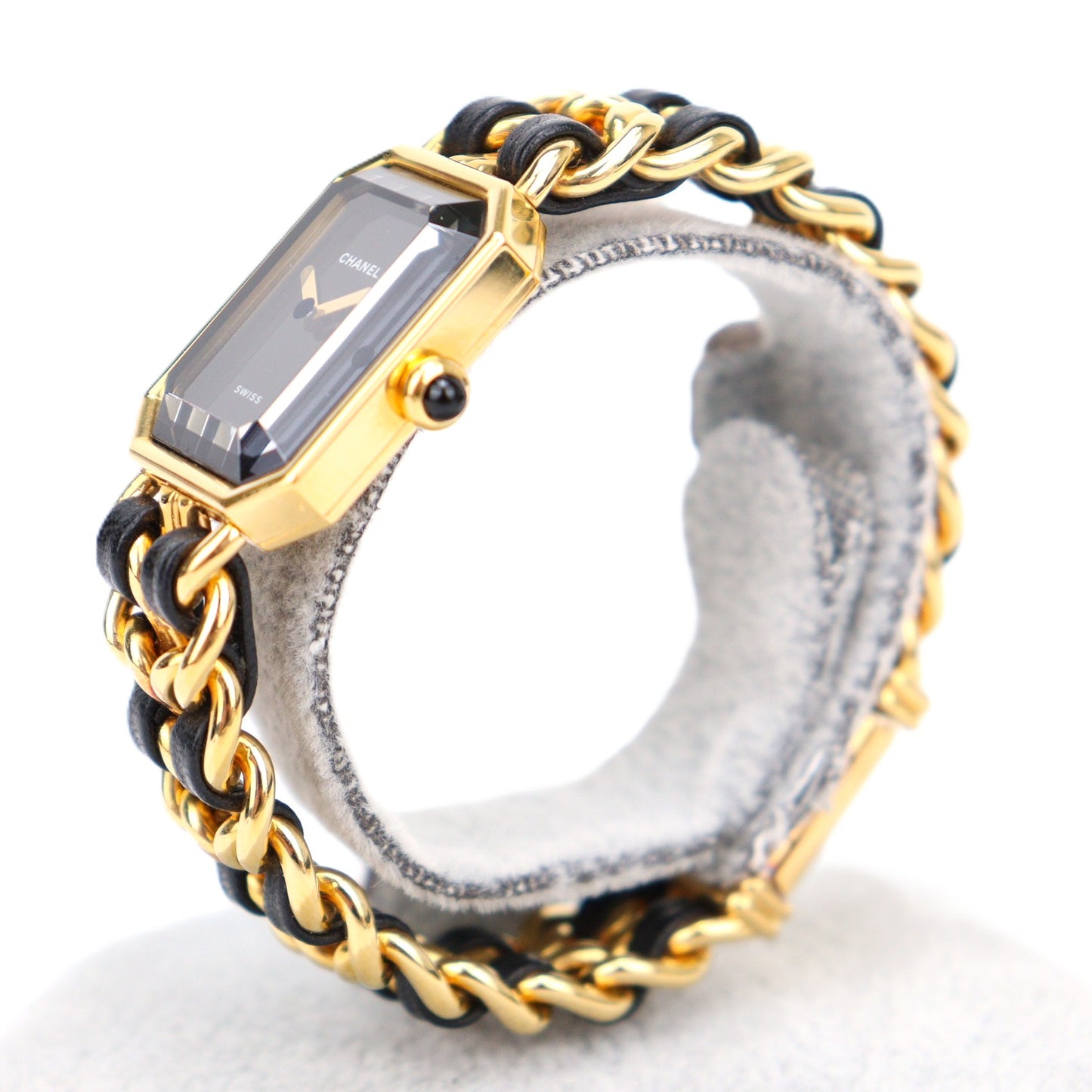 CHANEL H0001 Premiere