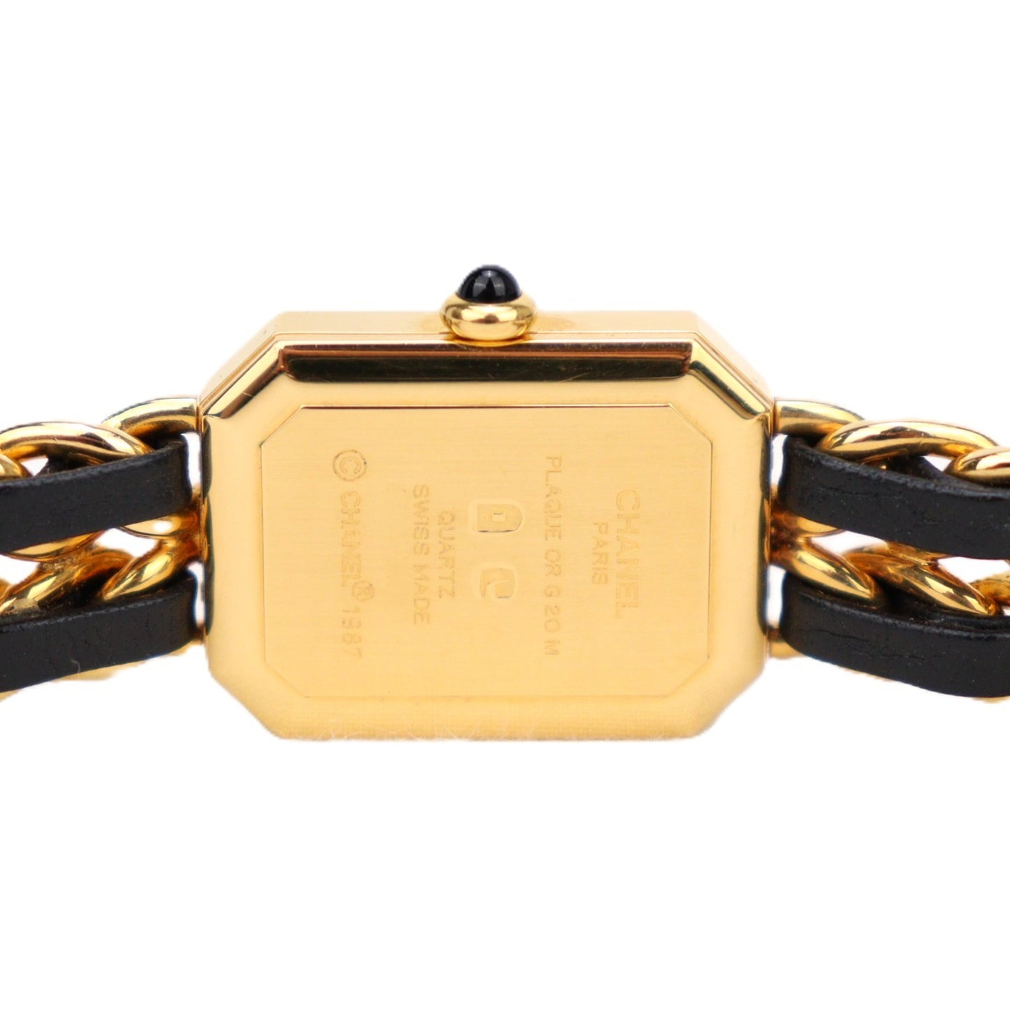 CHANEL H0001 Premiere