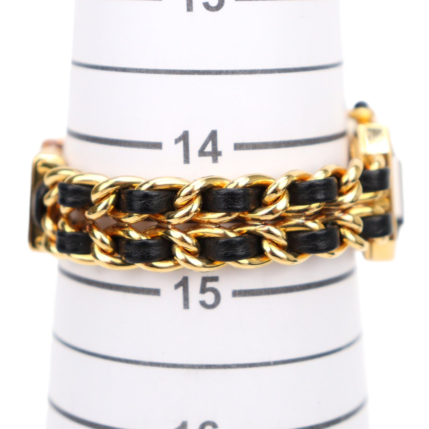 CHANEL H0001 Premiere