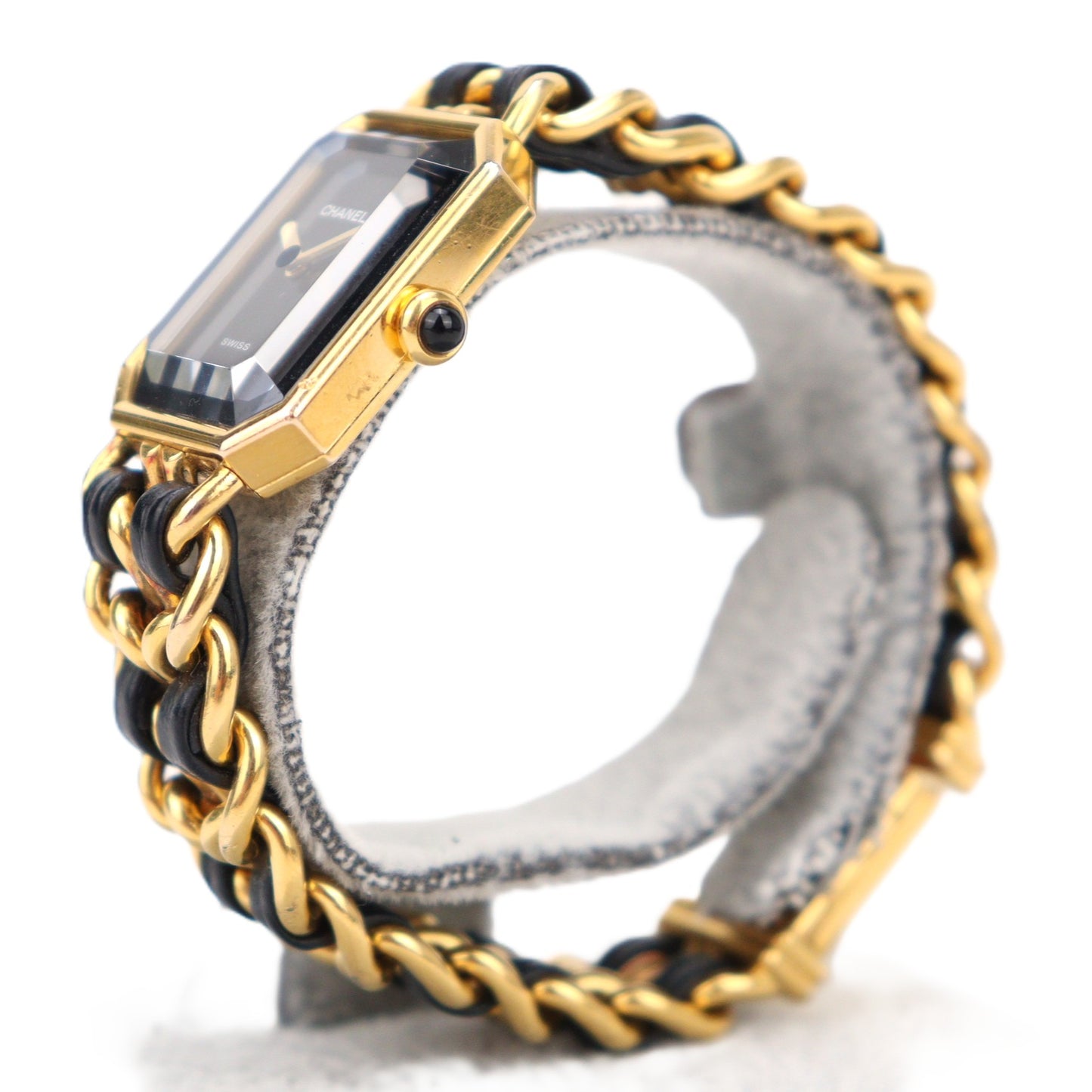 CHANEL H0001 Premiere