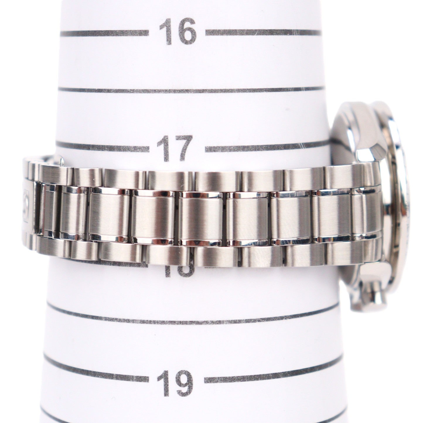 OMEGA 3513.50 Speedmaster Date