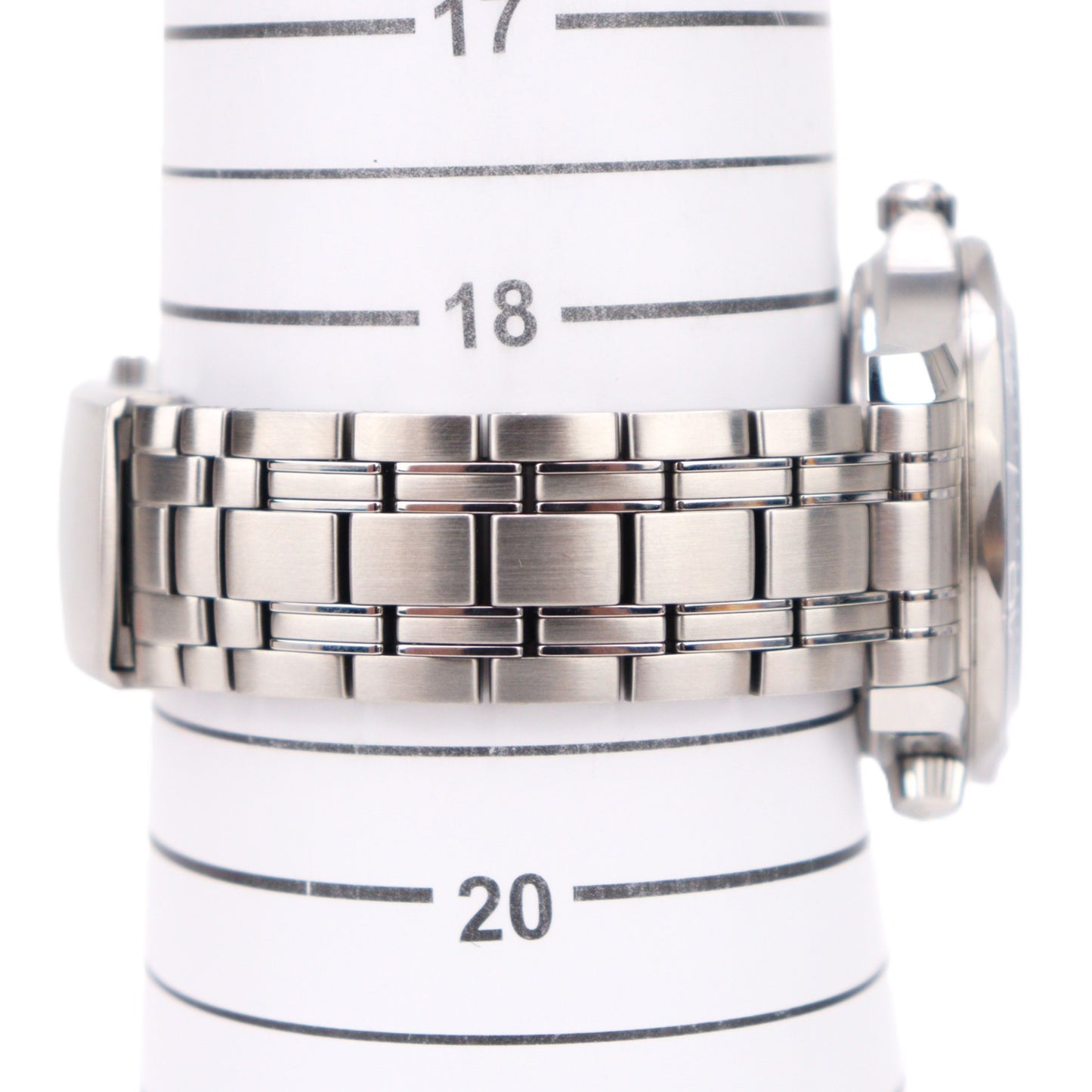 OMEGA 210.30.42.20.06.001 Seamaster Professional