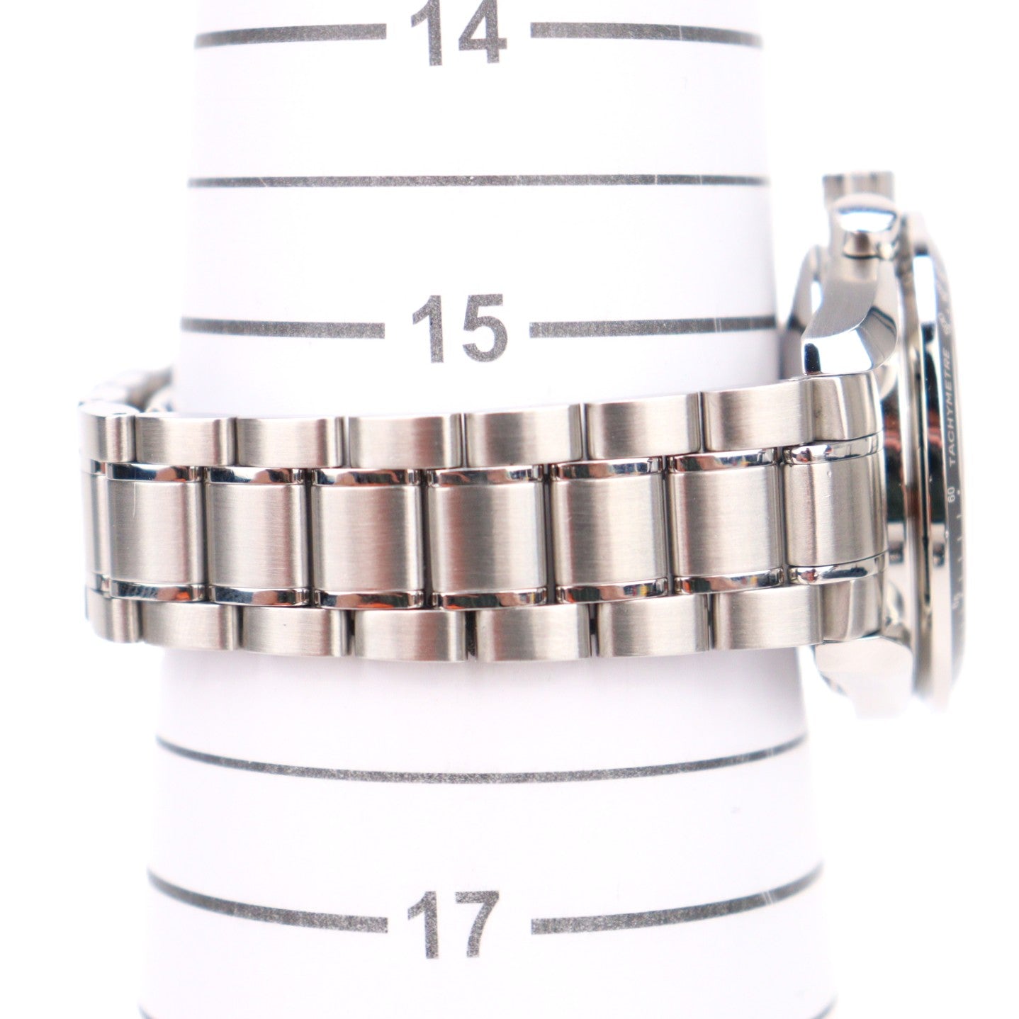 OMEGA 3513.33 Speedmaster Date