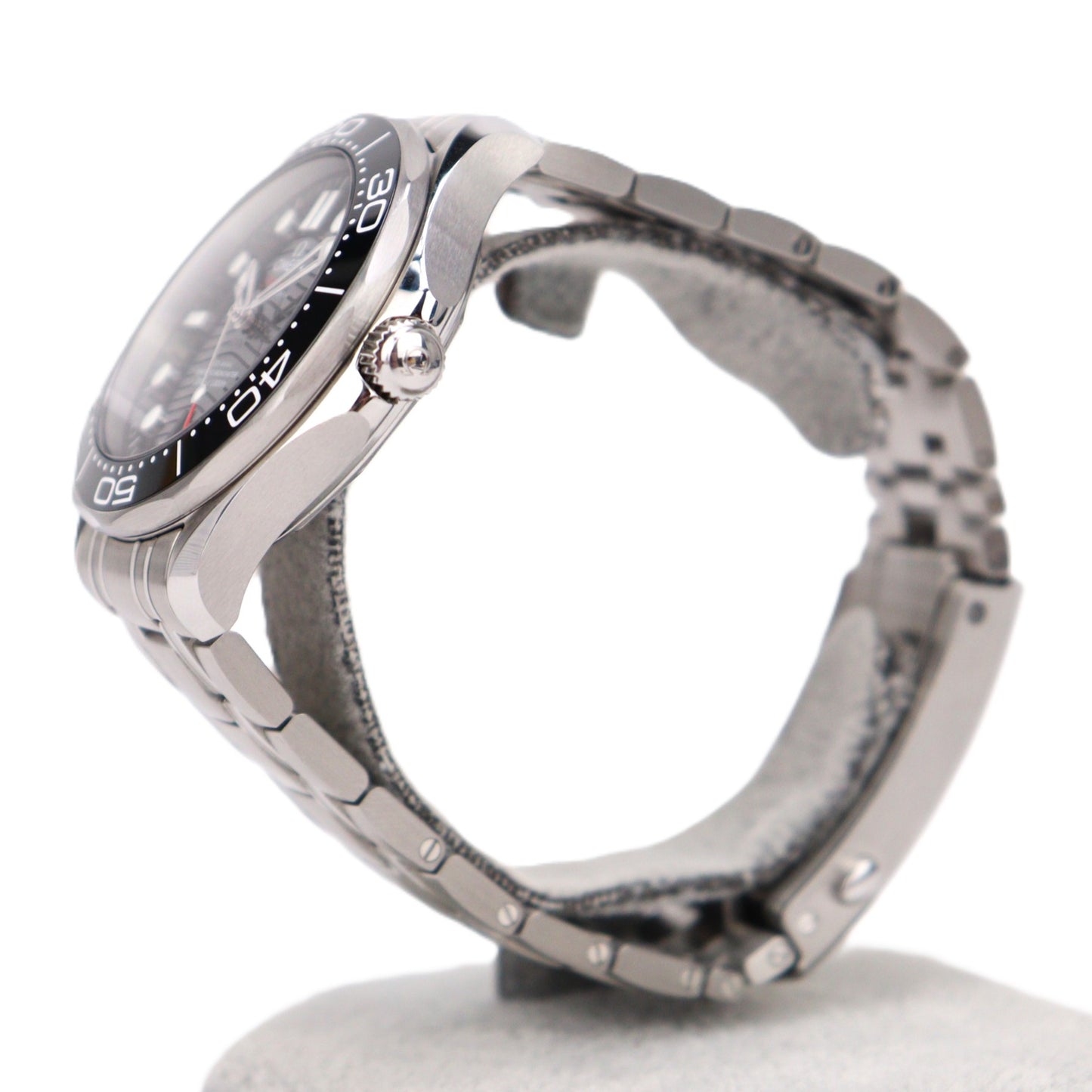 OMEGA 210.30.42.20.01.001 Seamaster Diver 300m