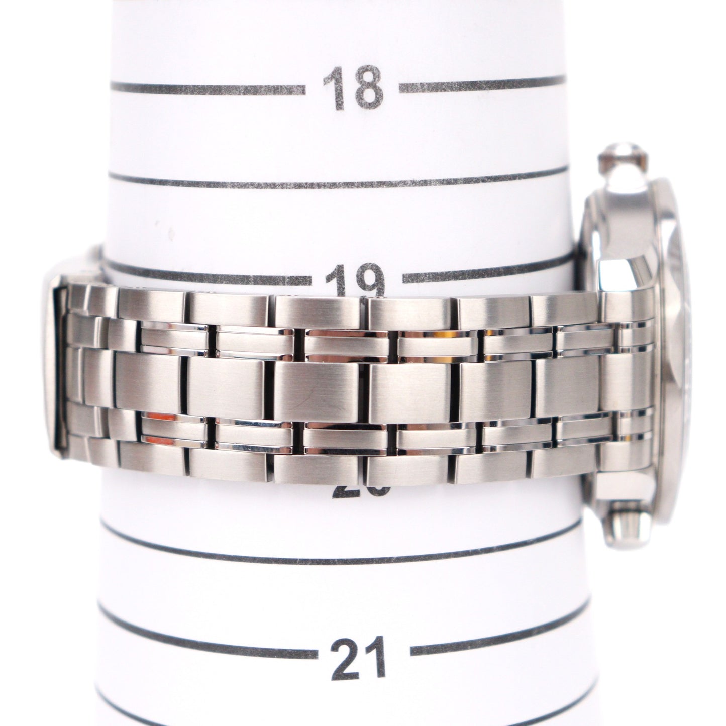 OMEGA 210.30.42.20.01.001 Seamaster Diver 300m