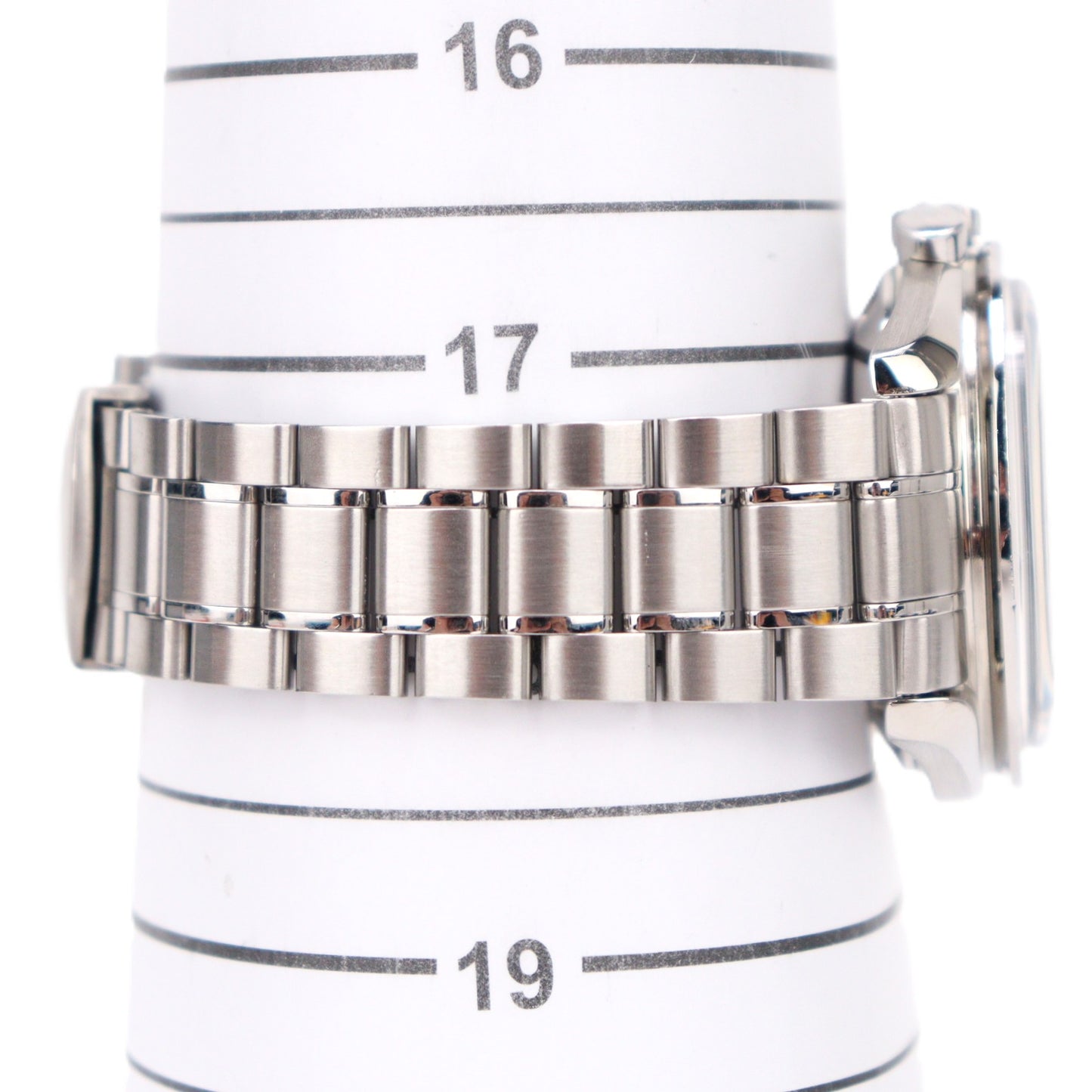 OMEGA 3570.50 Speedmaster Moonwatch