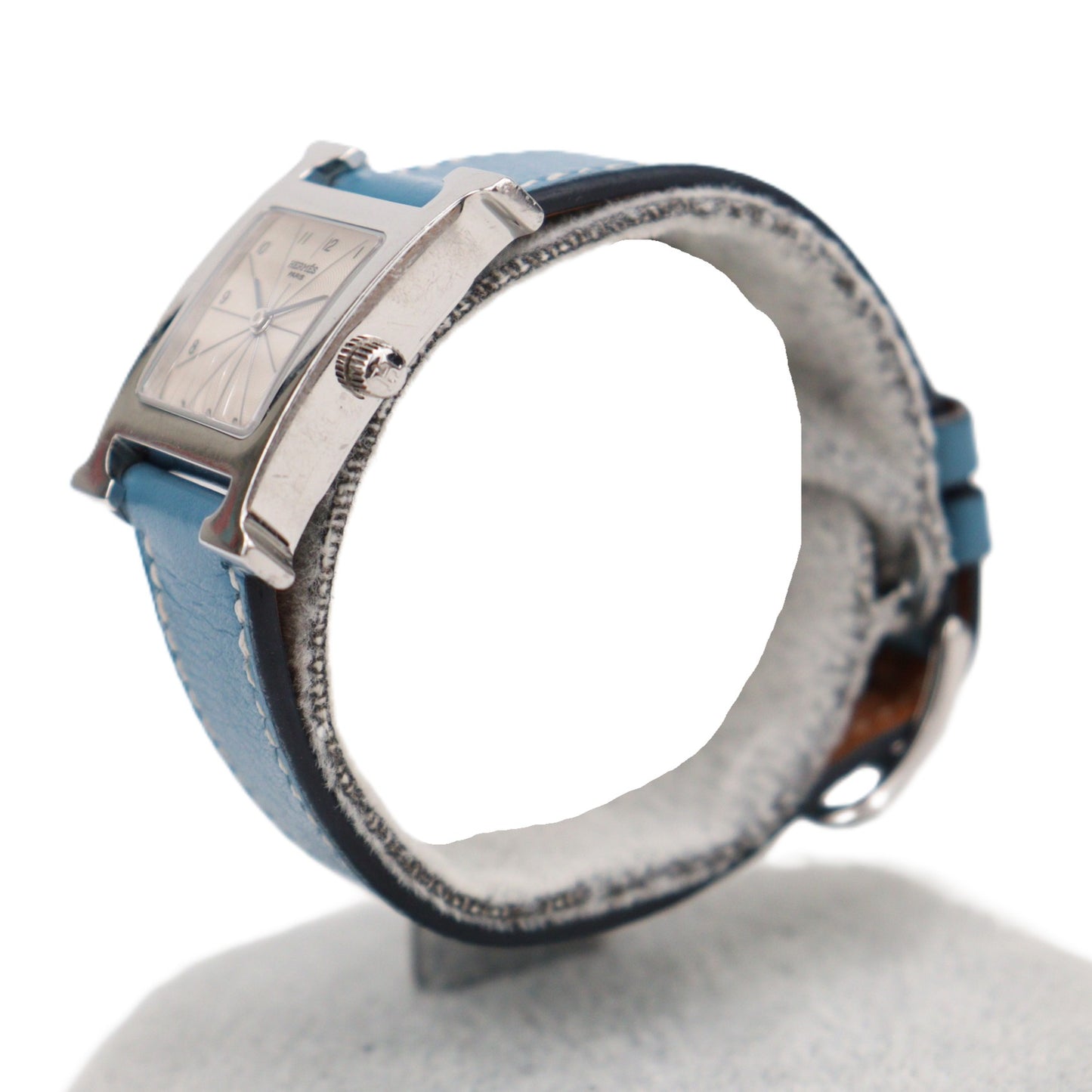 HERMES HH1.210 Heure H