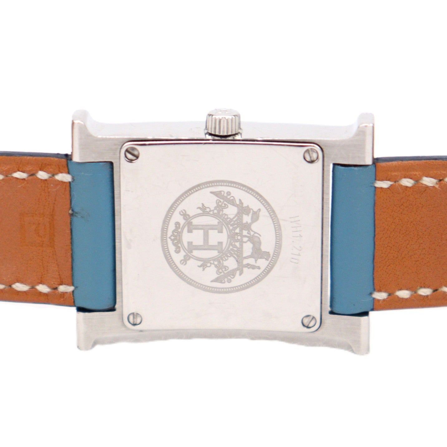 HERMES HH1.210 Heure H