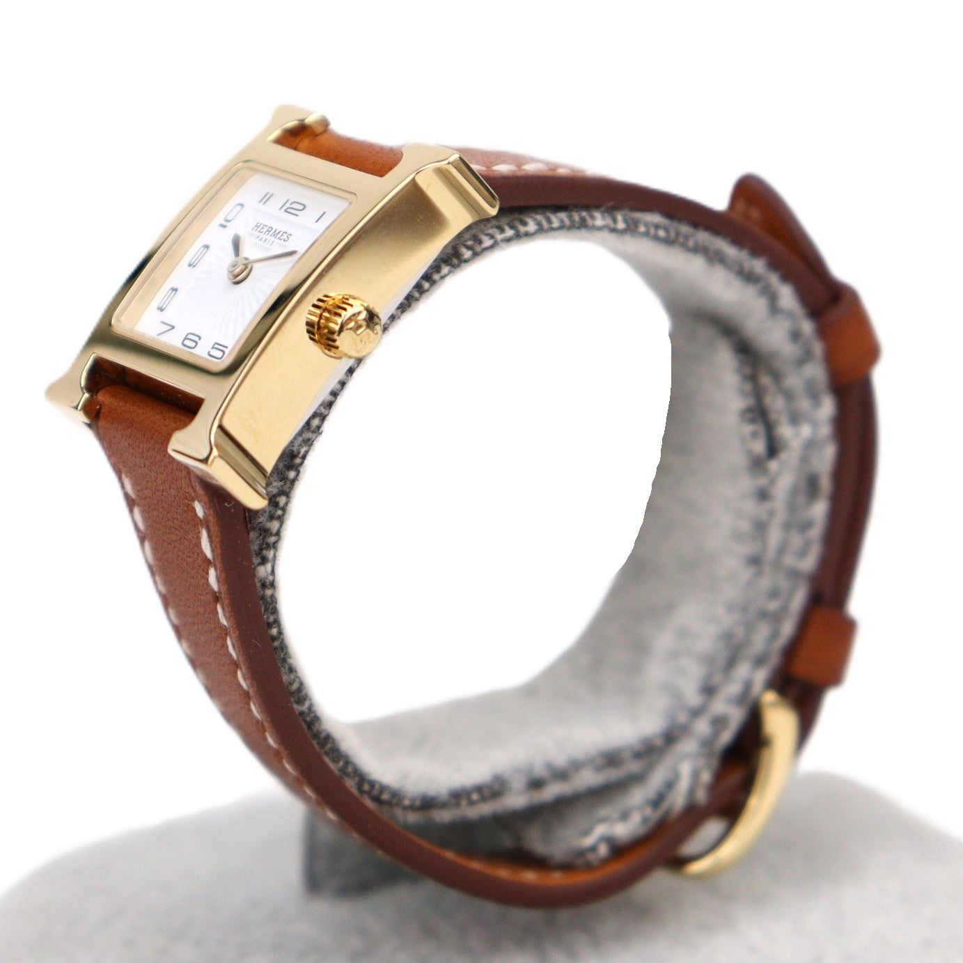 HERMES HH1.101 Heure H