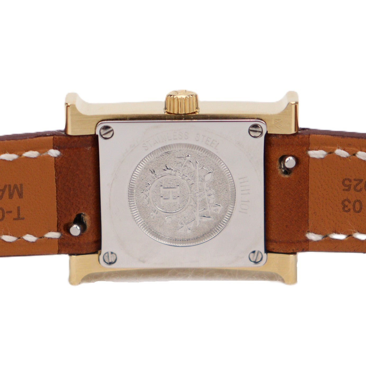 HERMES HH1.101 Heure H