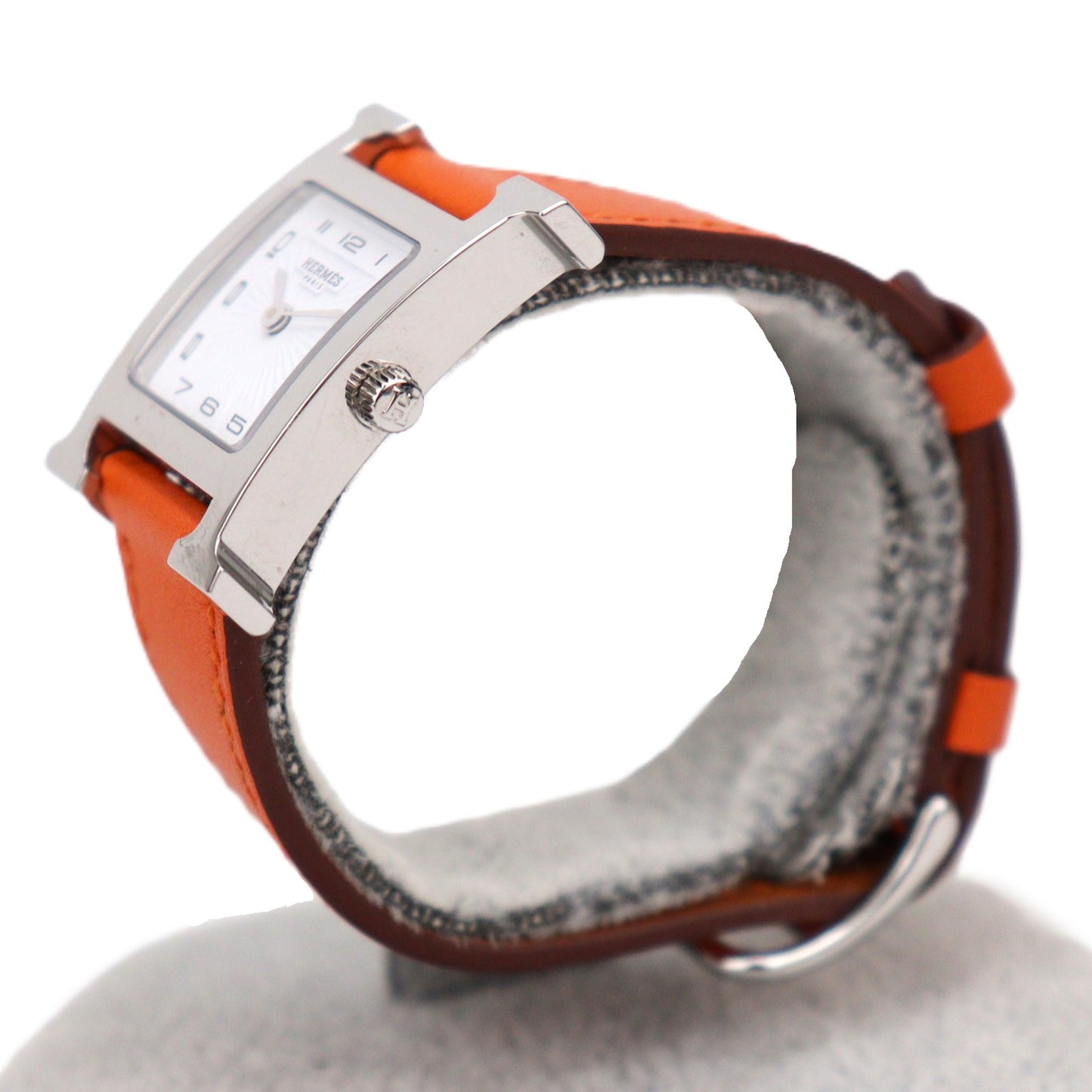 HERMES HH1.210 Heure H