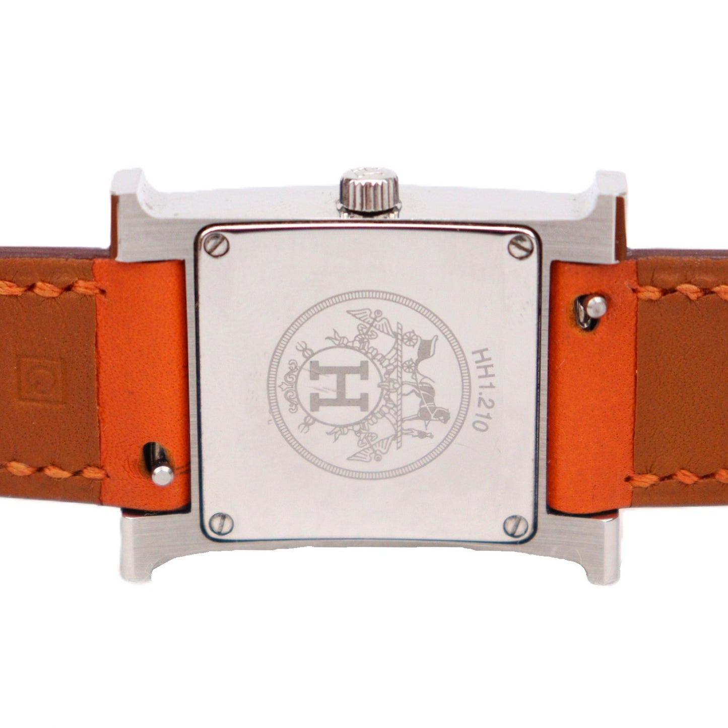 HERMES HH1.210 Heure H