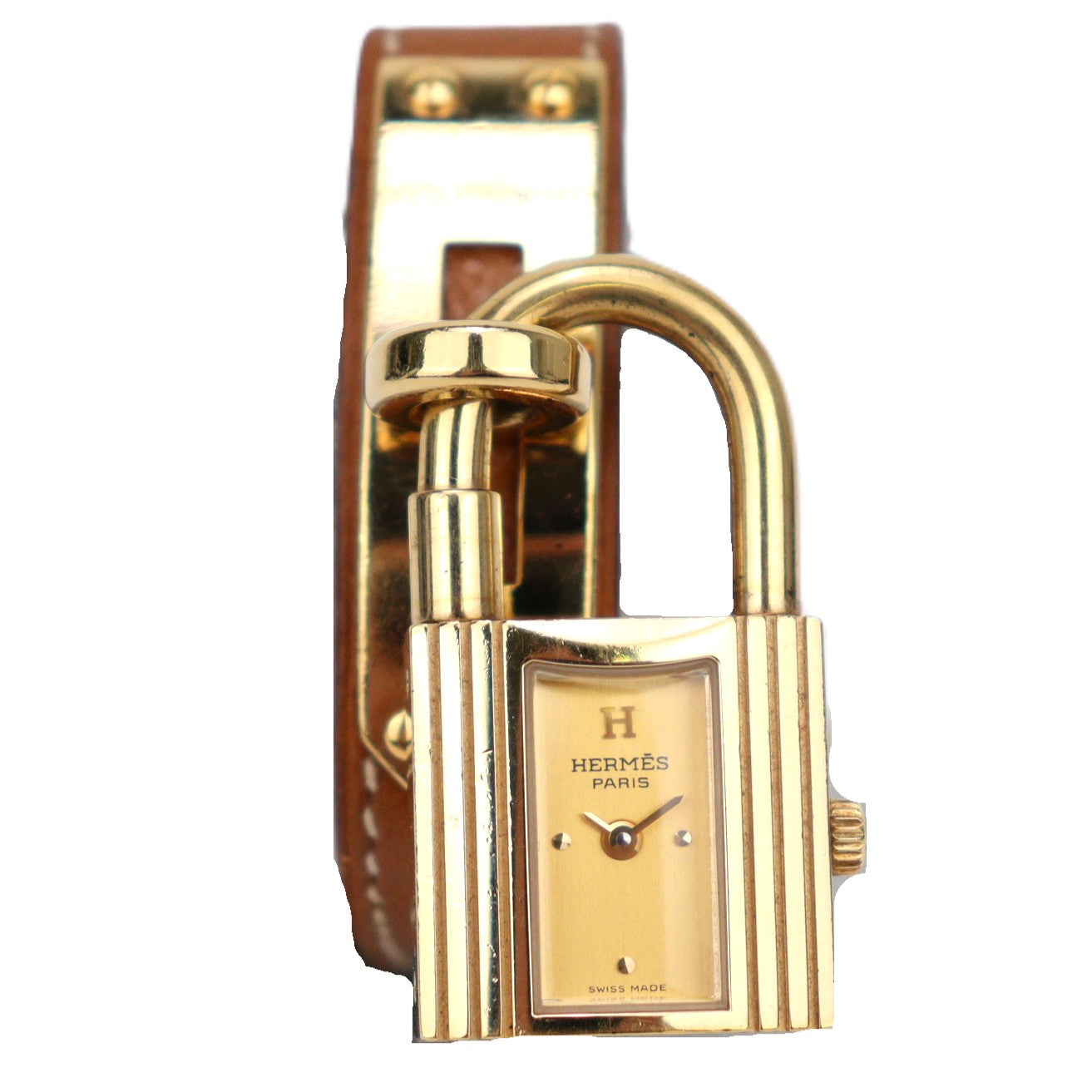 HERMES Kelly