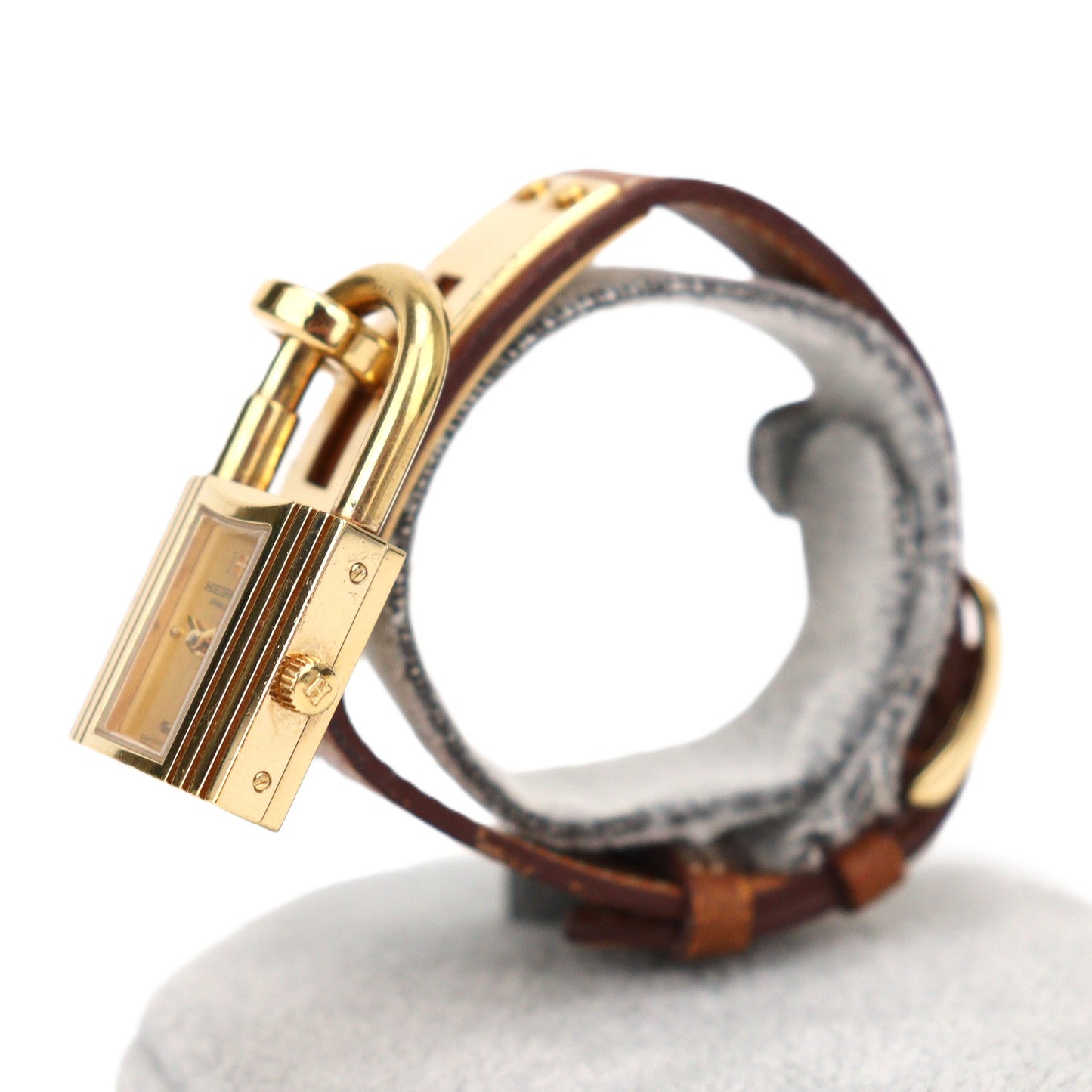 HERMES Kelly