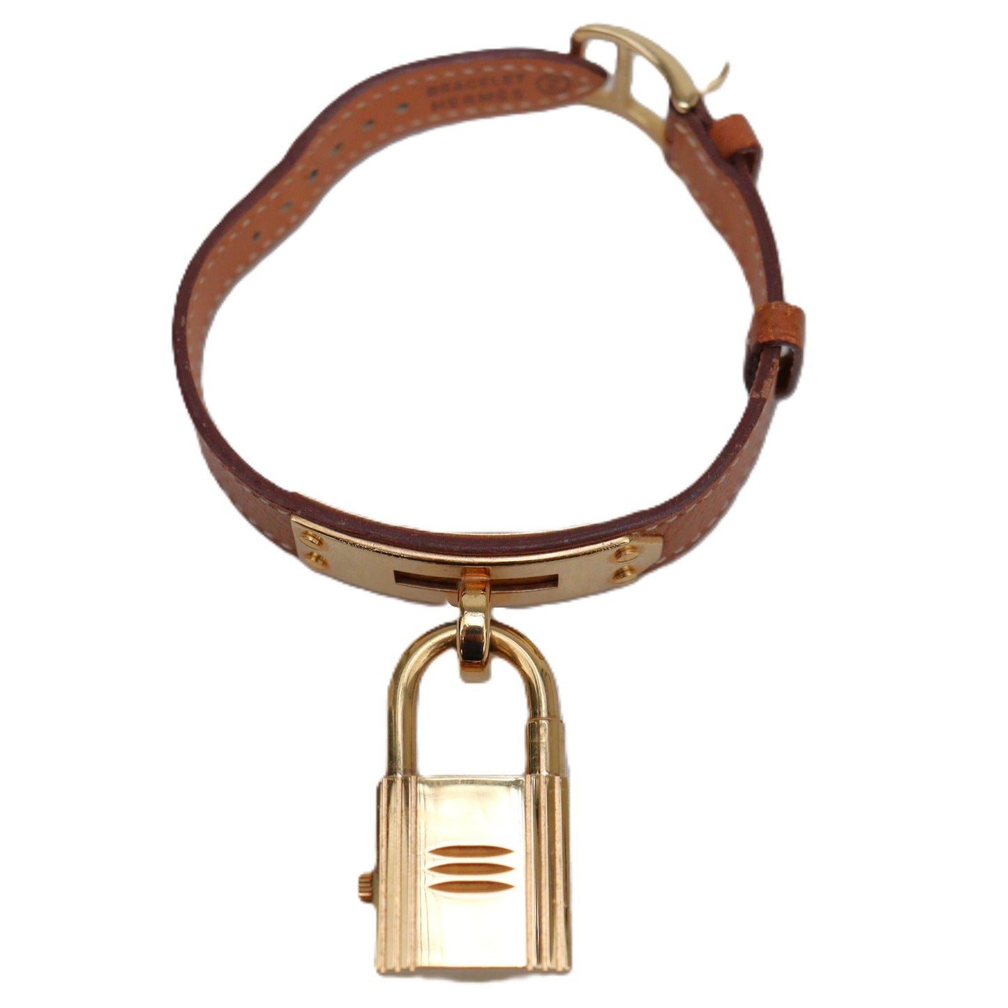 HERMES Kelly