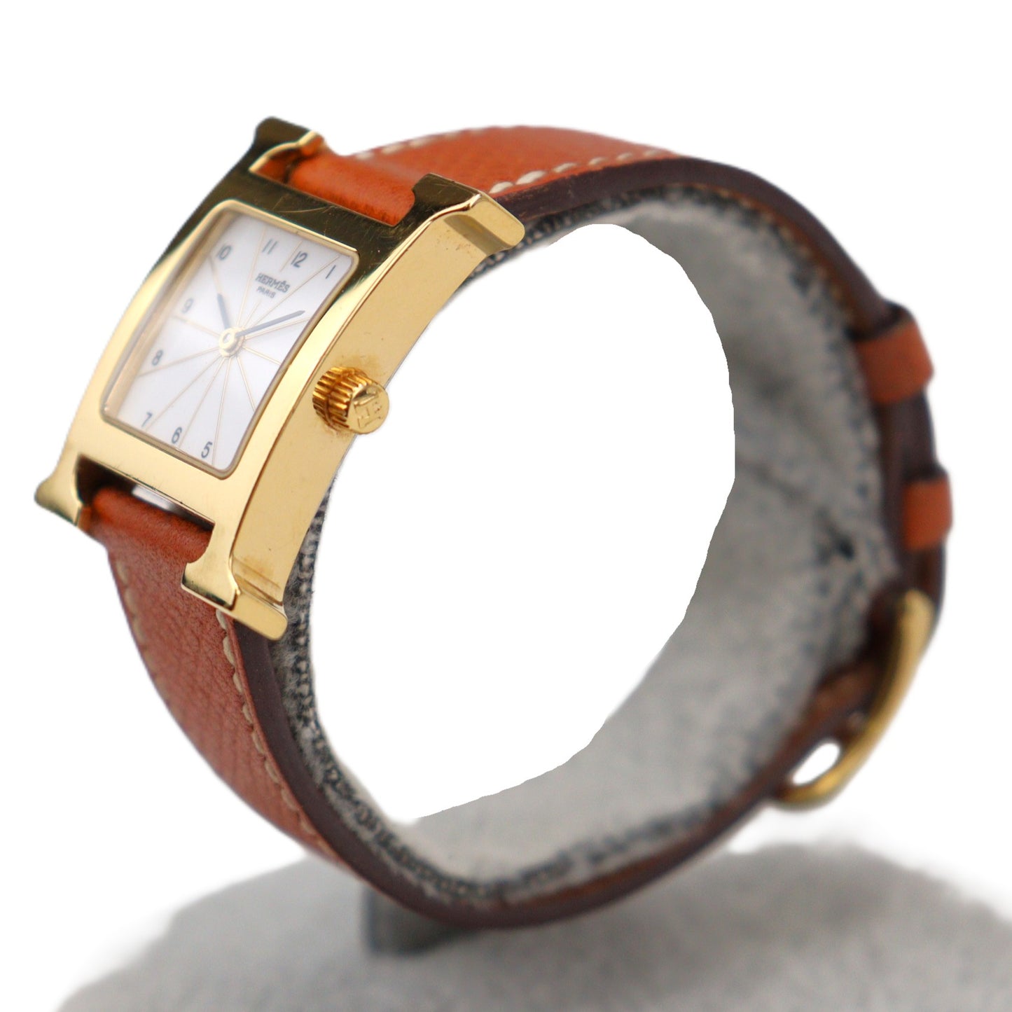 HERMES HH1.201 Heure H