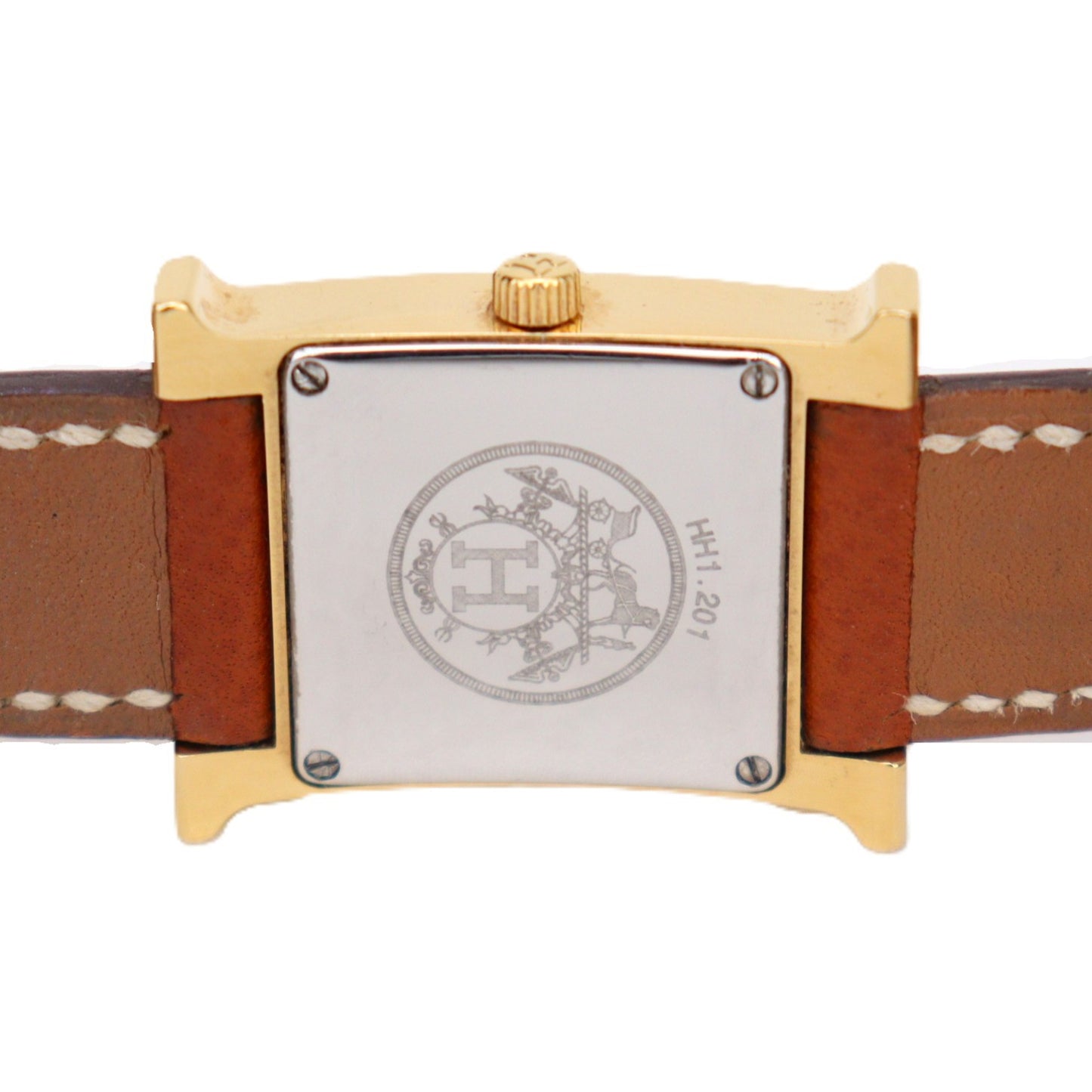 HERMES HH1.201 Heure H