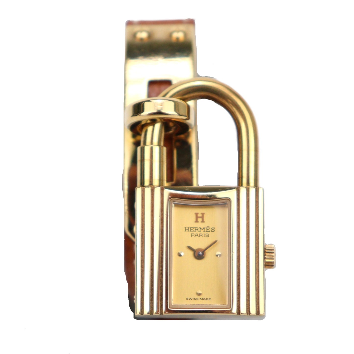 HERMES Kelly
